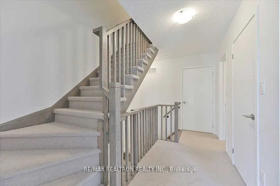 260 Twelfth Street, #5