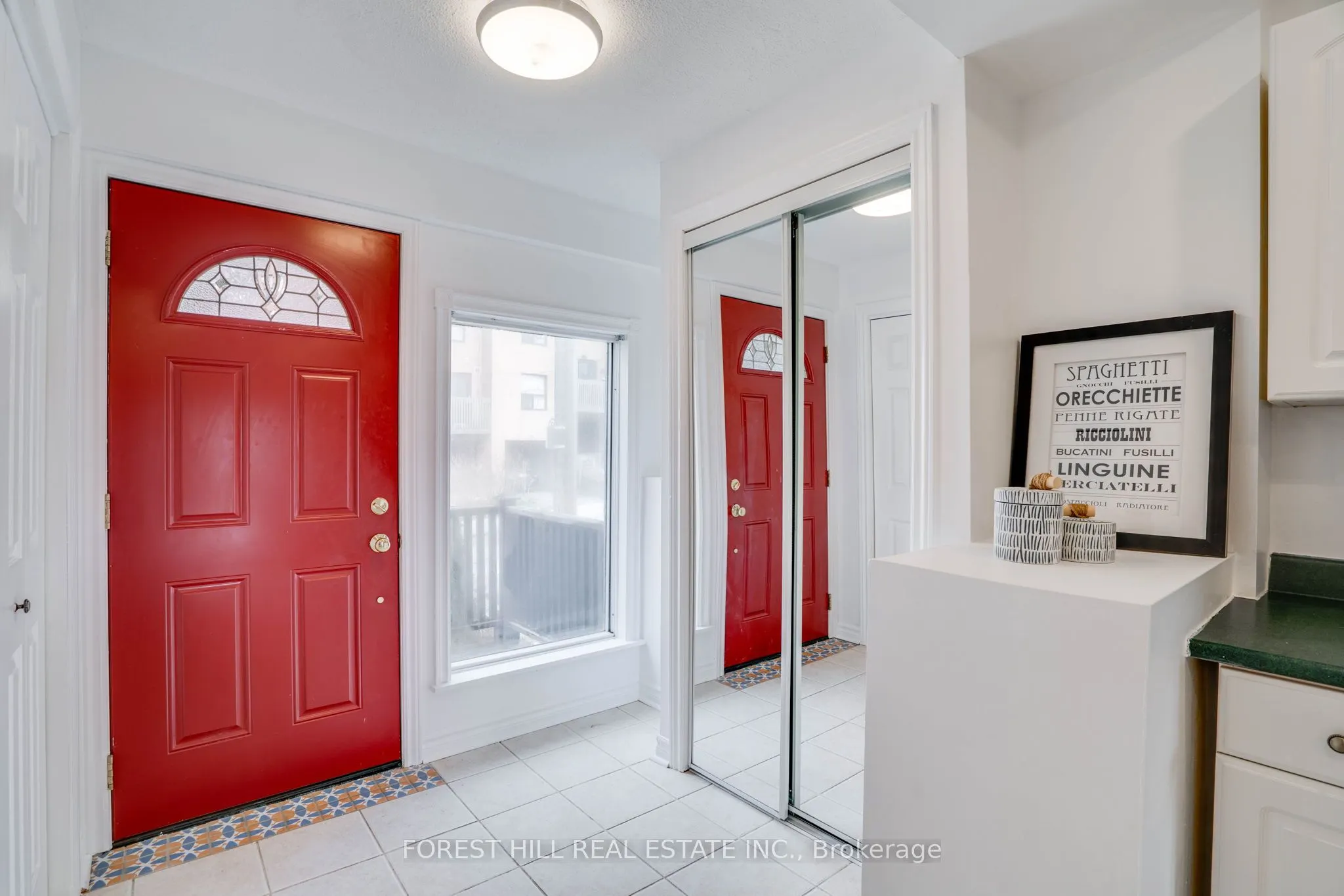 4053 Old Dundas Street