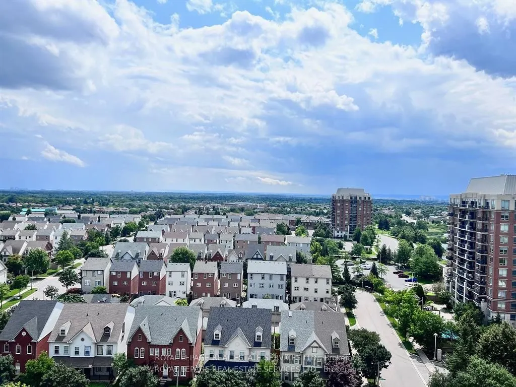 2391 CENTRAL PARK Drive, #1204