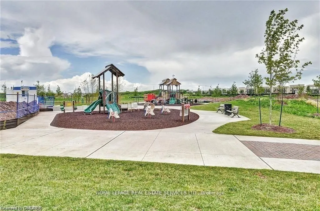 2391 CENTRAL PARK Drive, #1204