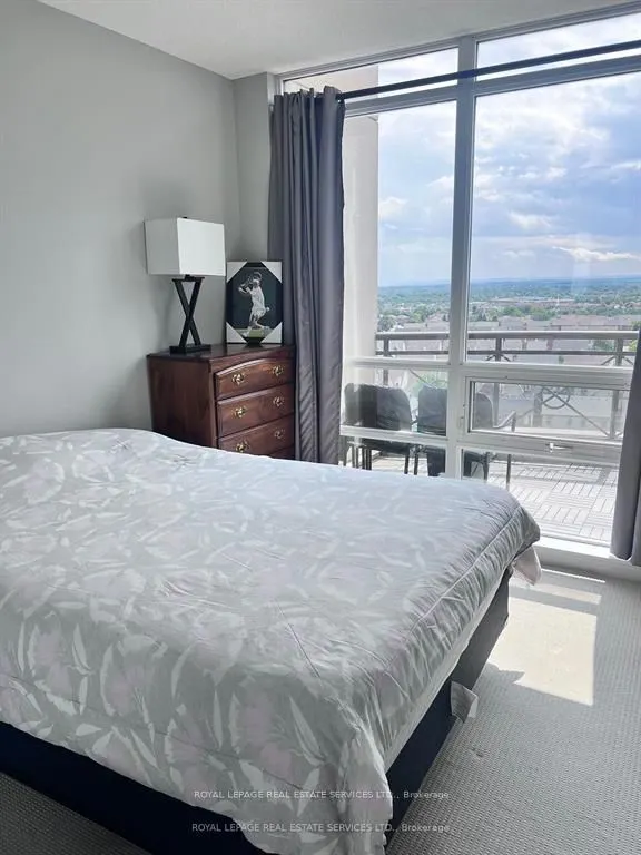 2391 CENTRAL PARK Drive, #1204