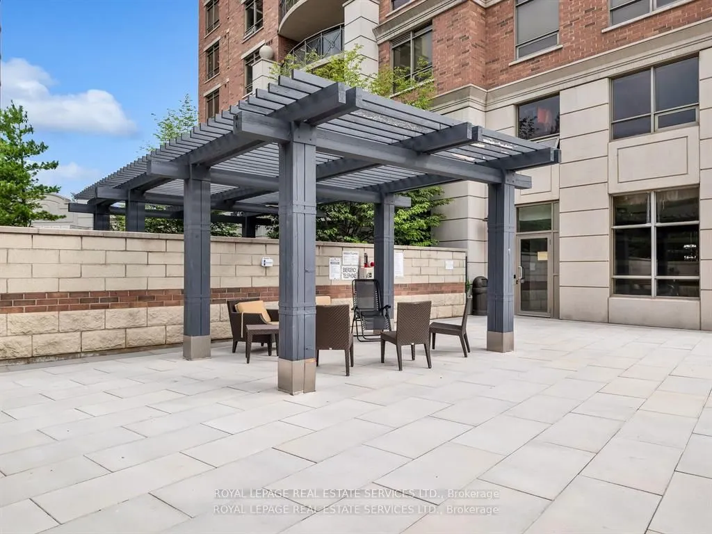 2391 CENTRAL PARK Drive, #1204