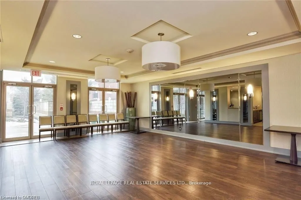 2391 CENTRAL PARK Drive, #1204