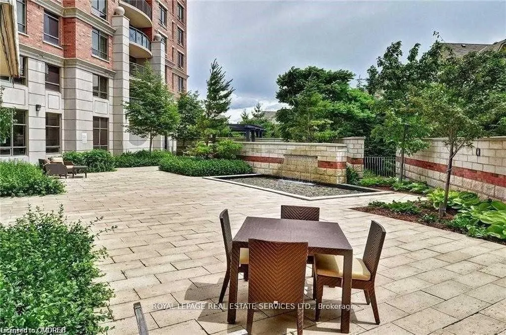 2391 CENTRAL PARK Drive, #1204