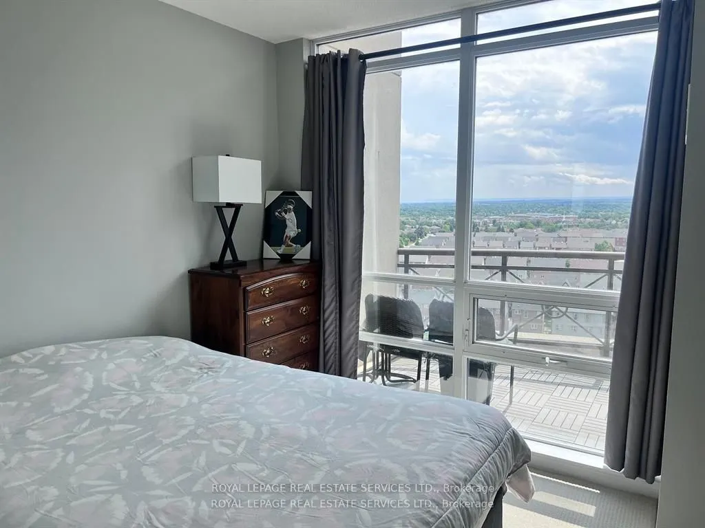 2391 CENTRAL PARK Drive, #1204