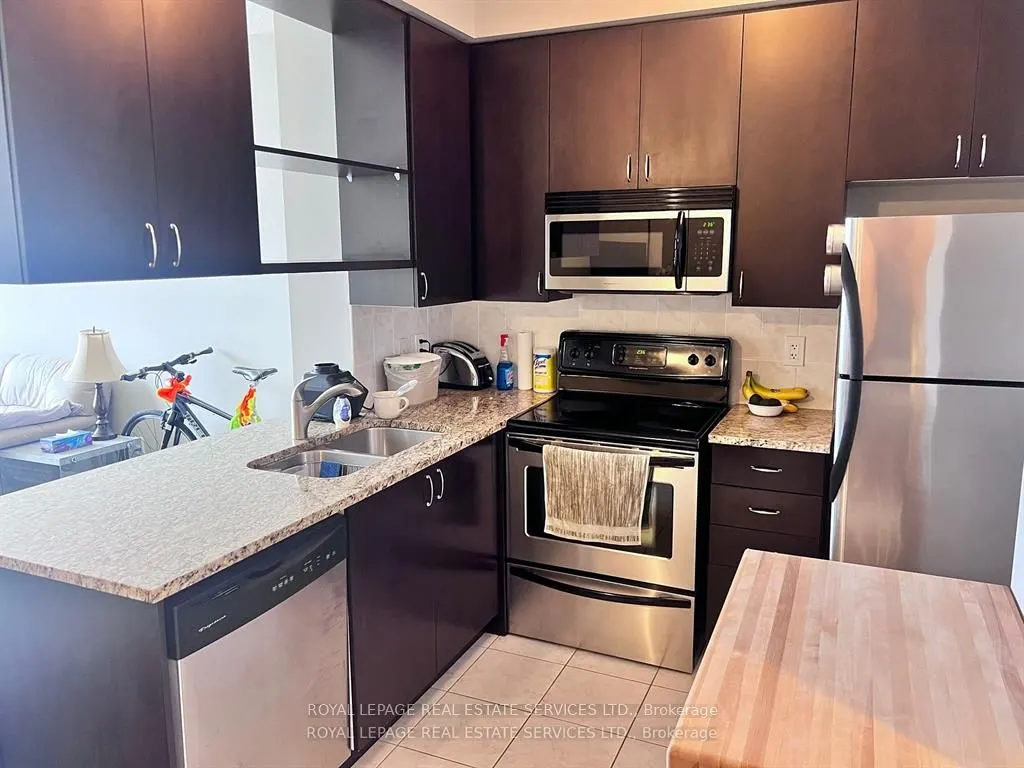 2391 CENTRAL PARK Drive, #1204