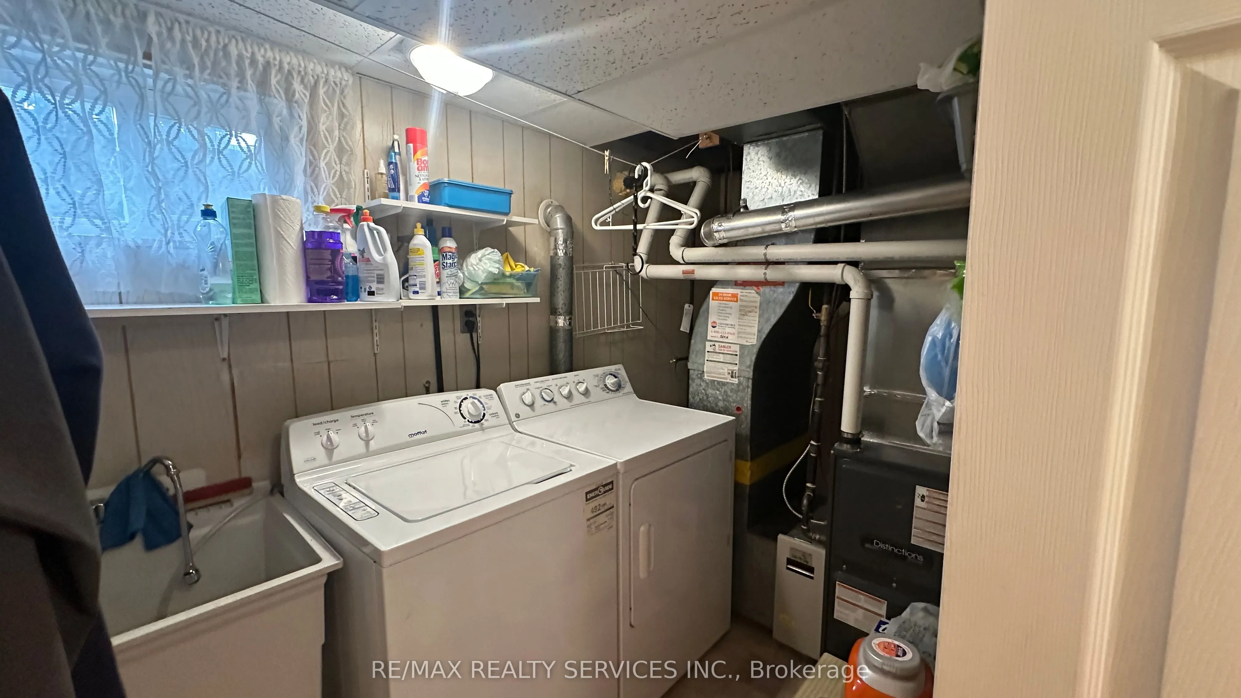 59 Belmont Drive E