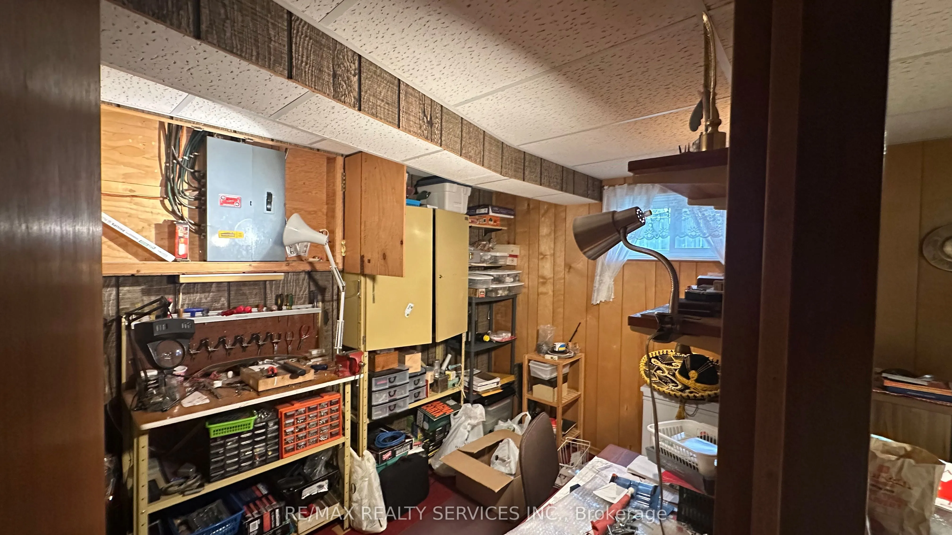 59 Belmont Drive E