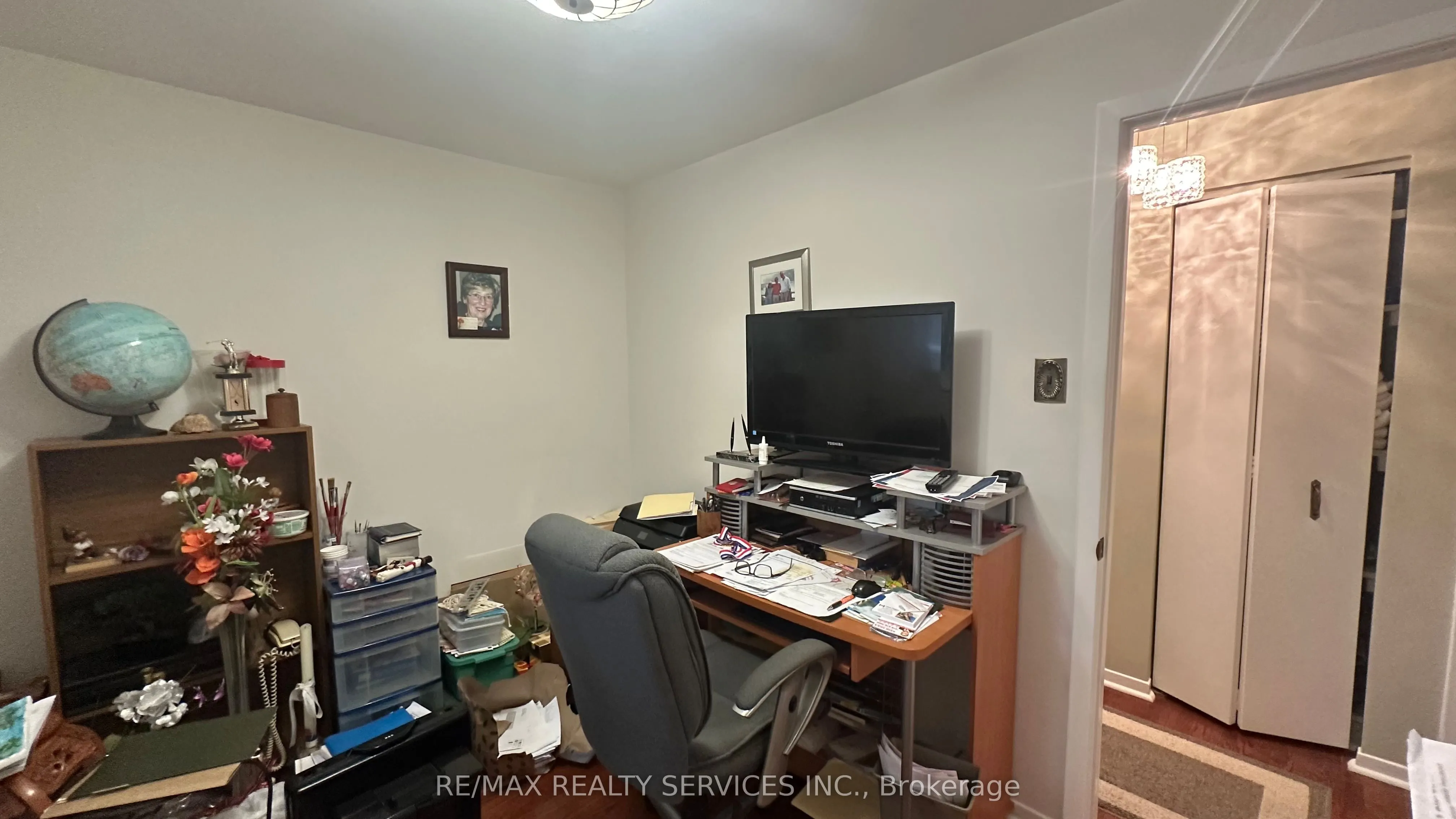 59 Belmont Drive E