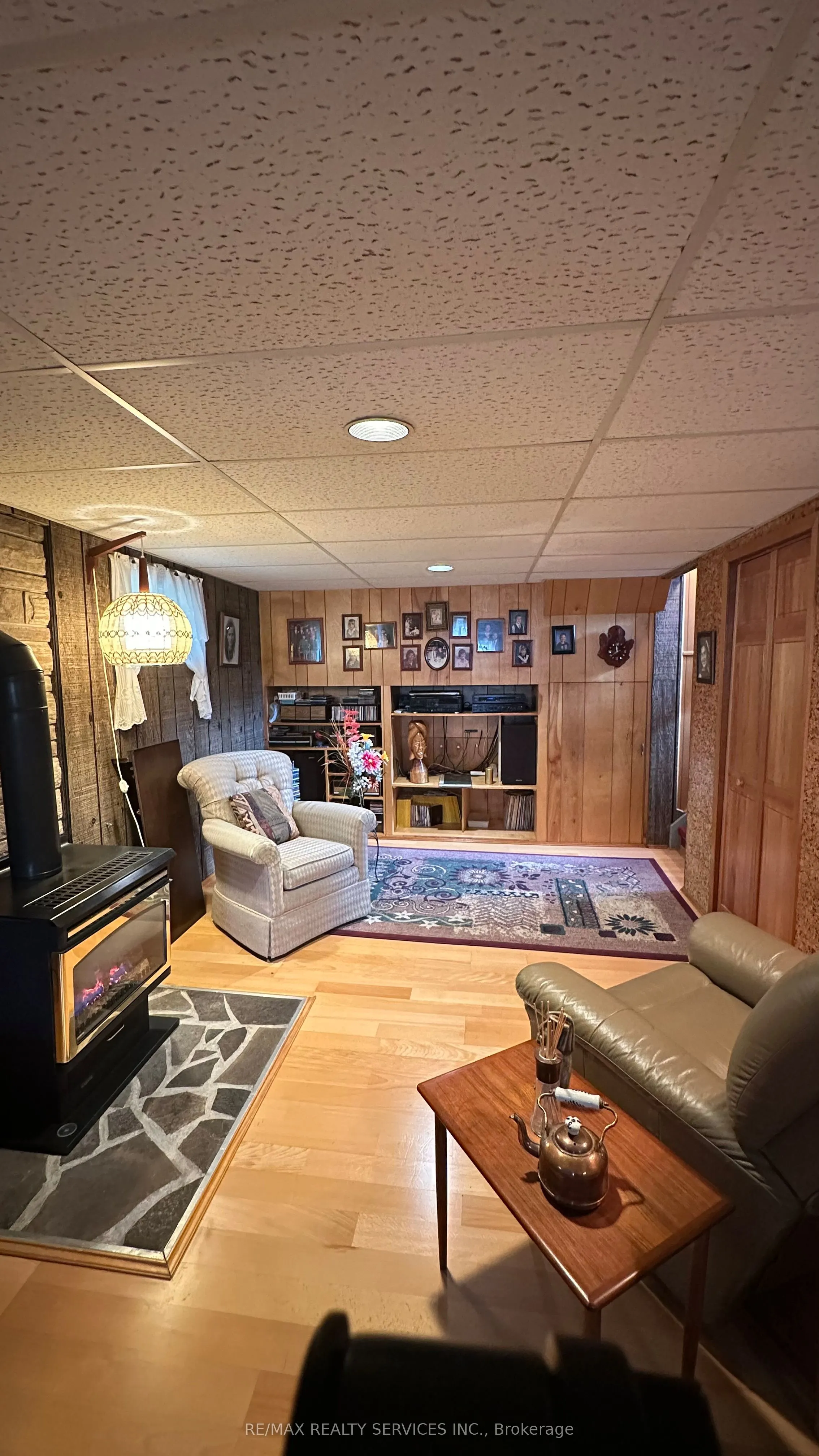 59 Belmont Drive E