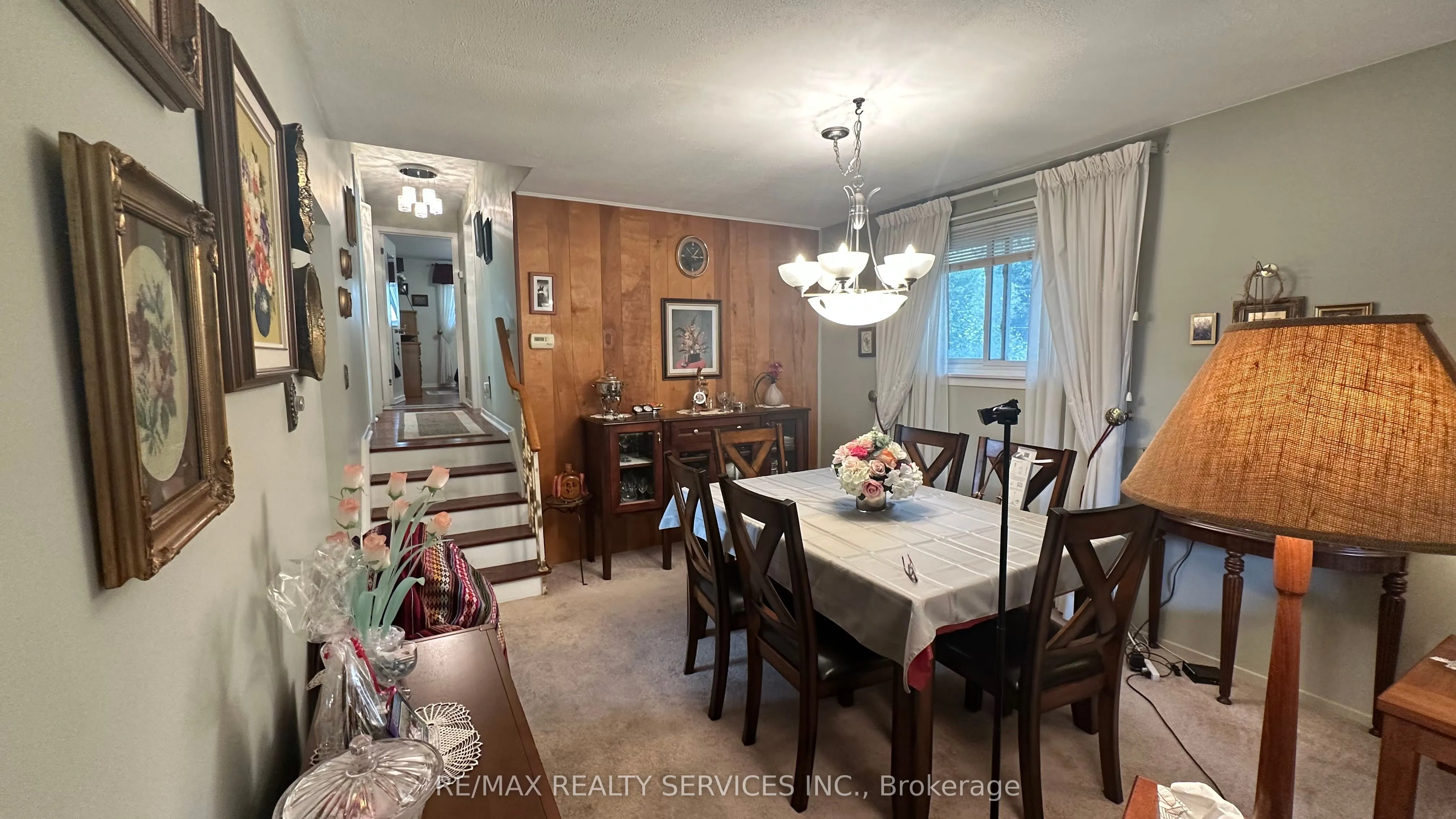 59 Belmont Drive E
