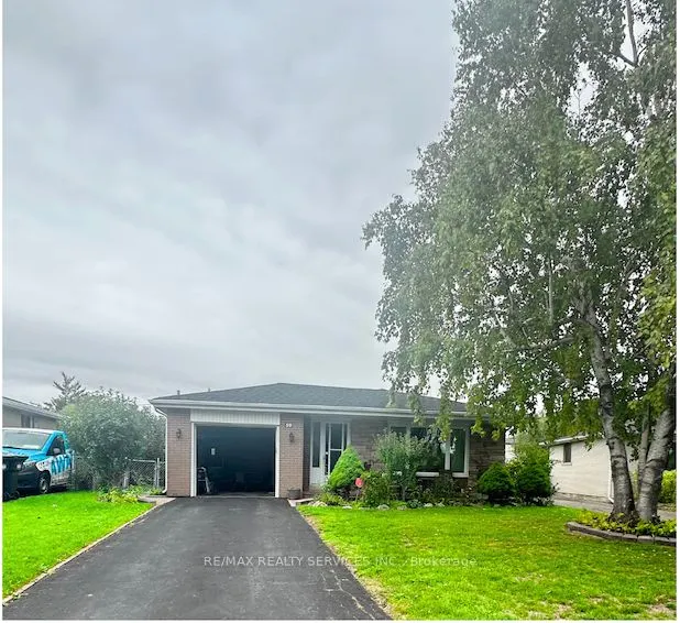 59 Belmont Drive E