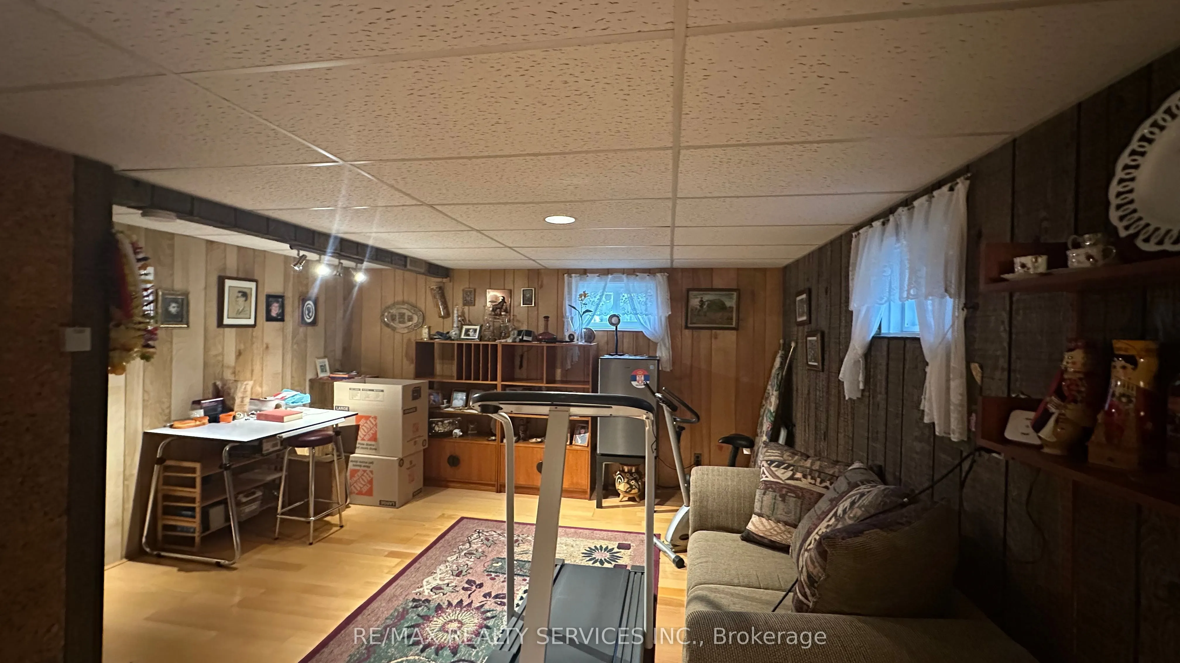 59 Belmont Drive E