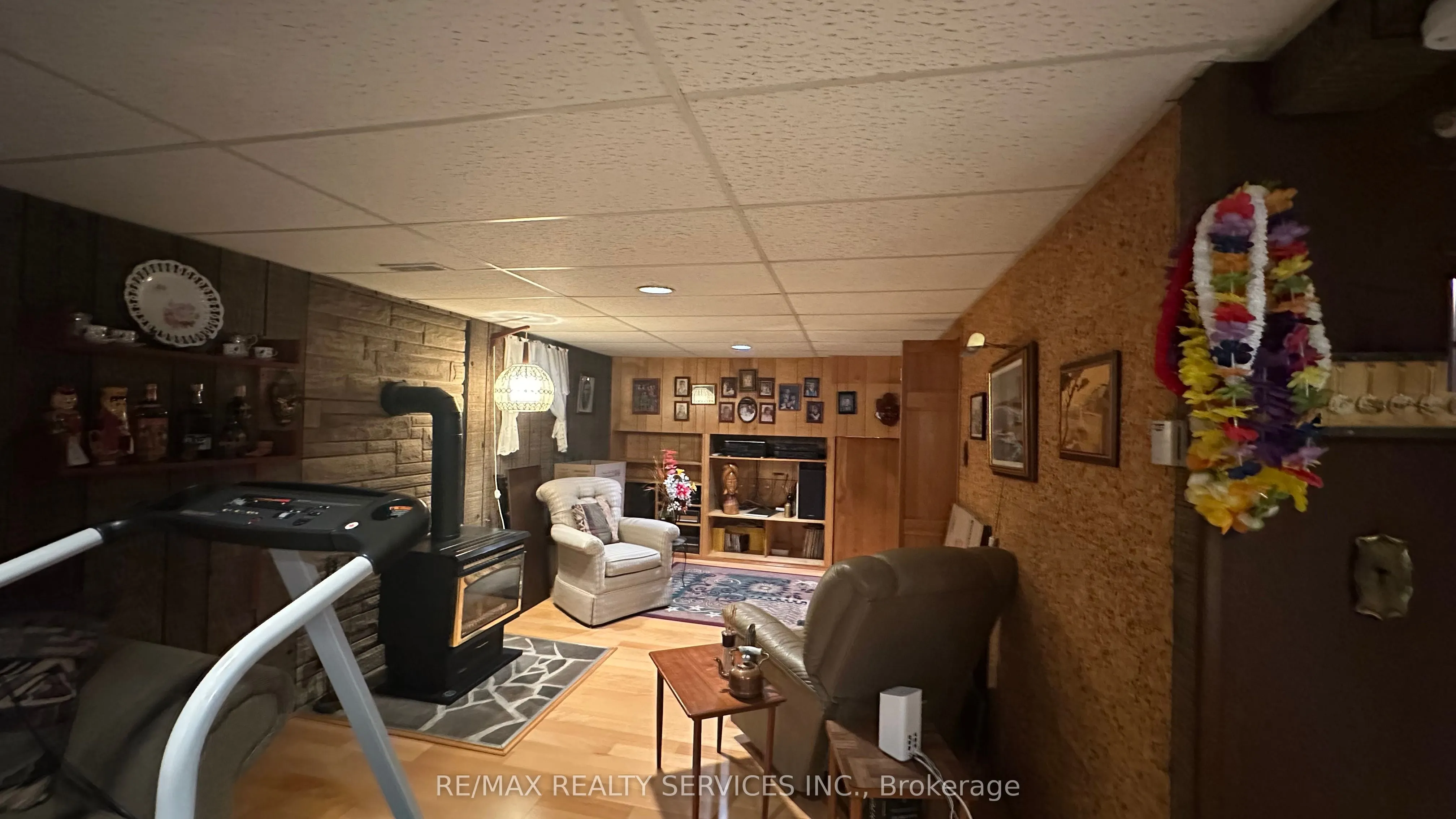 59 Belmont Drive E