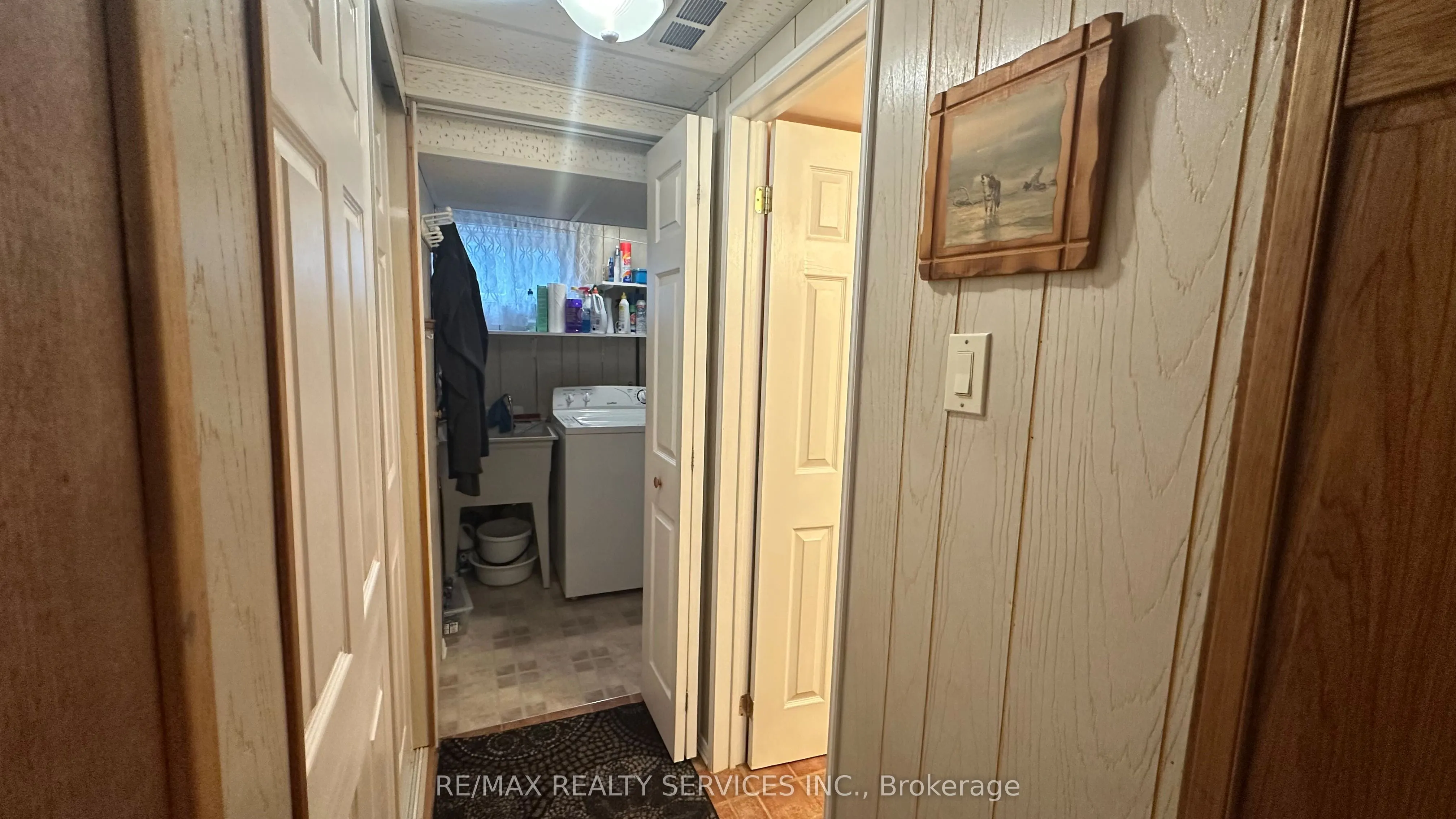 59 Belmont Drive E
