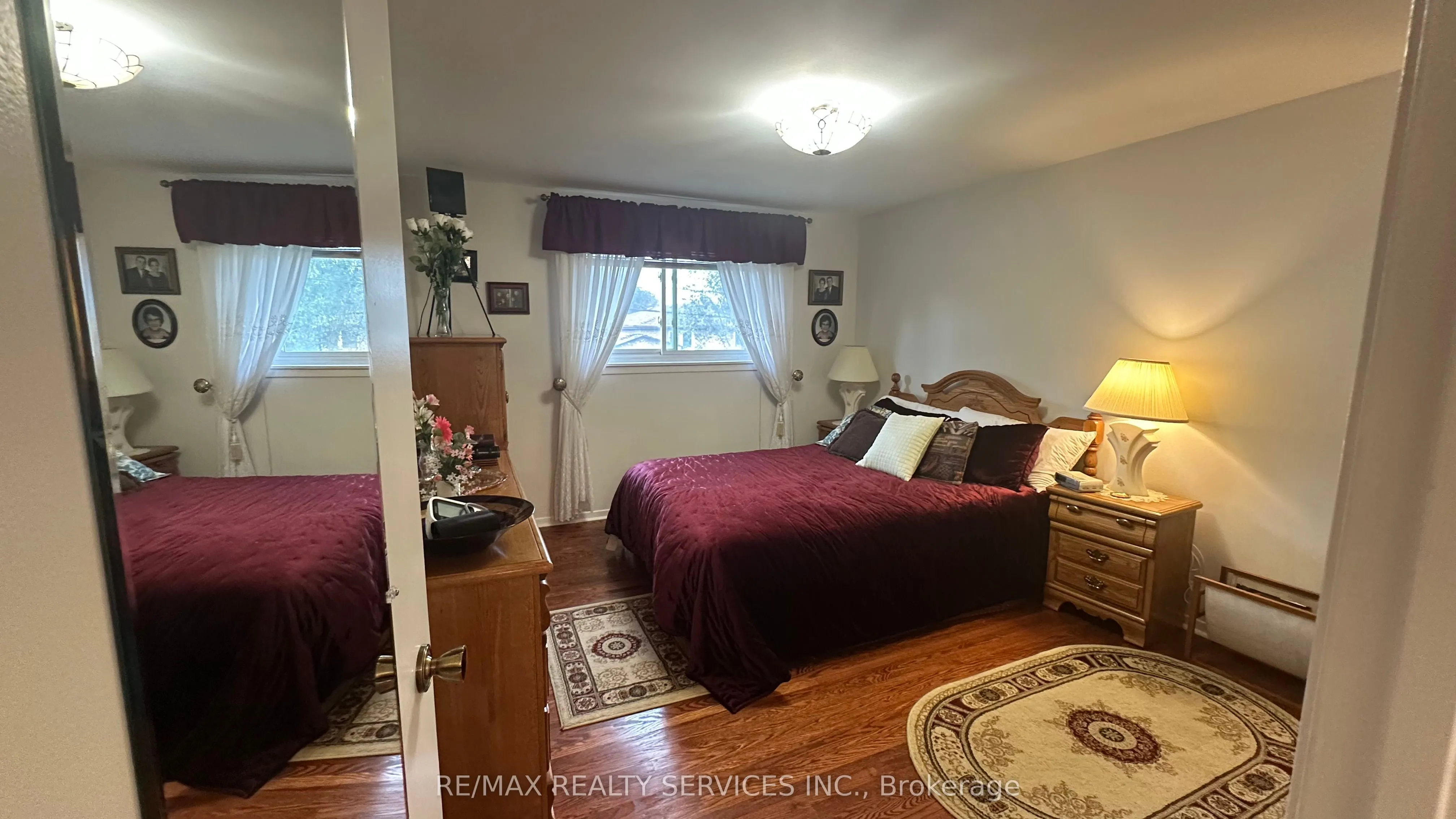 59 Belmont Drive E