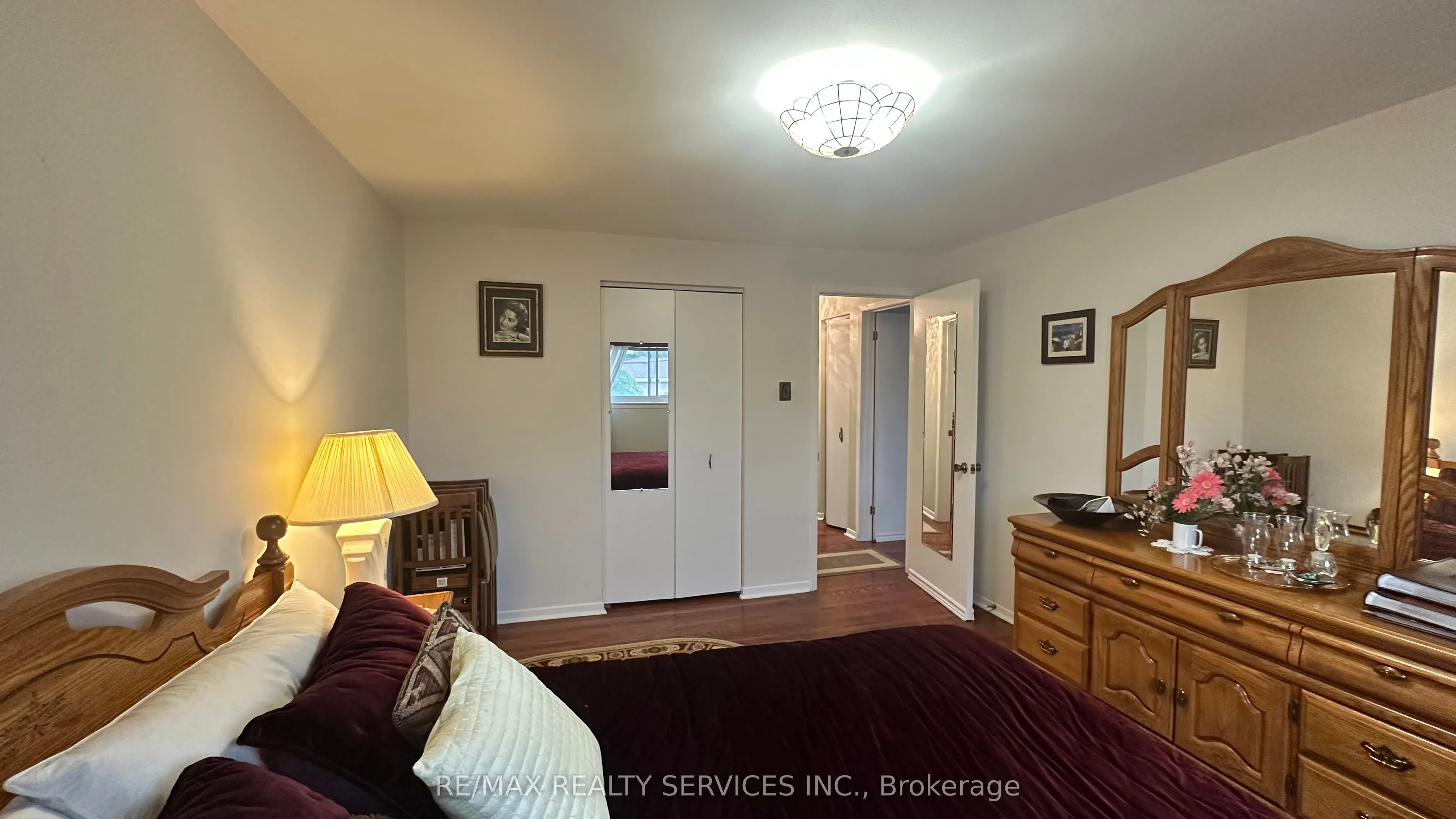 59 Belmont Drive E