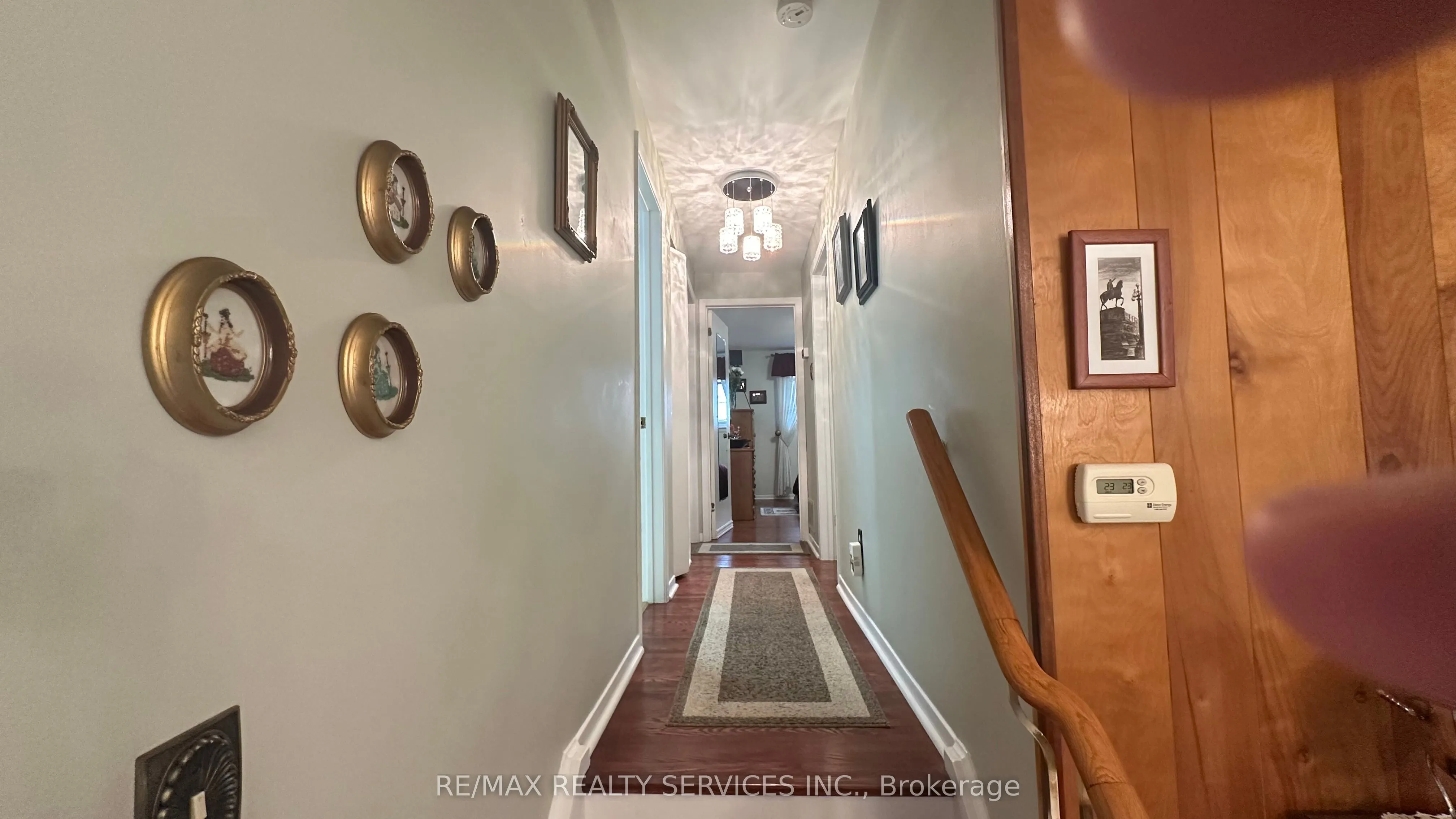 59 Belmont Drive E
