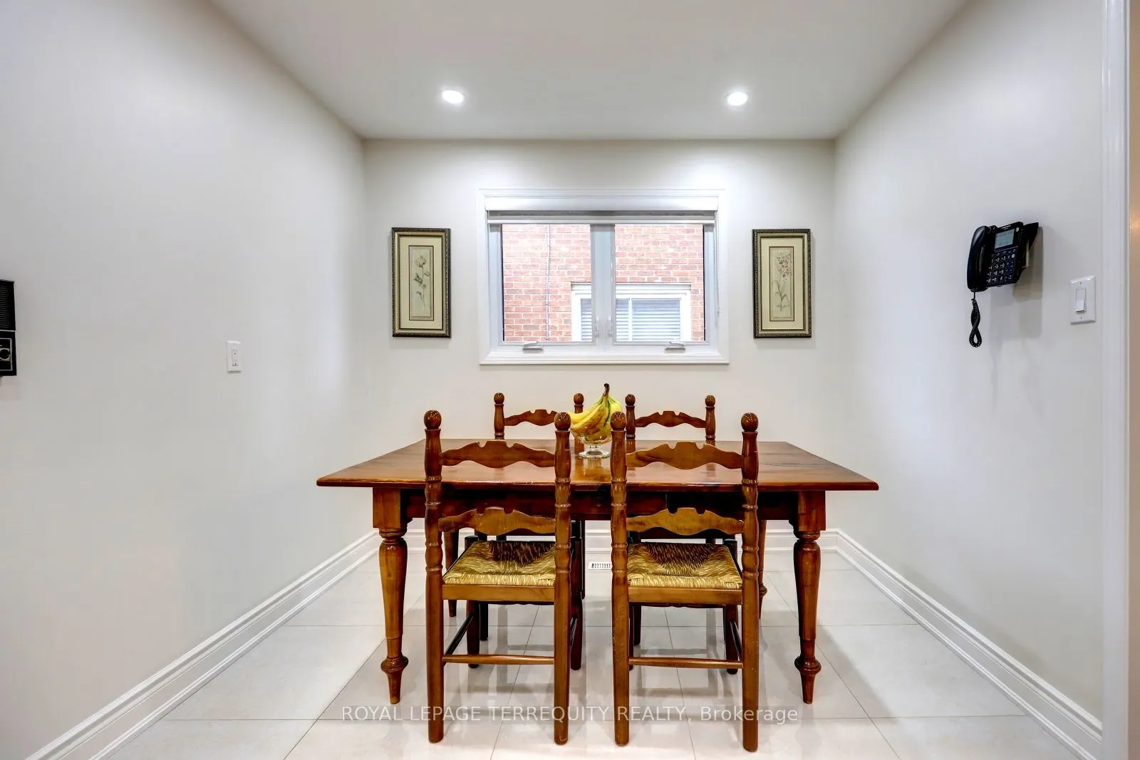45 Princeton Terrace