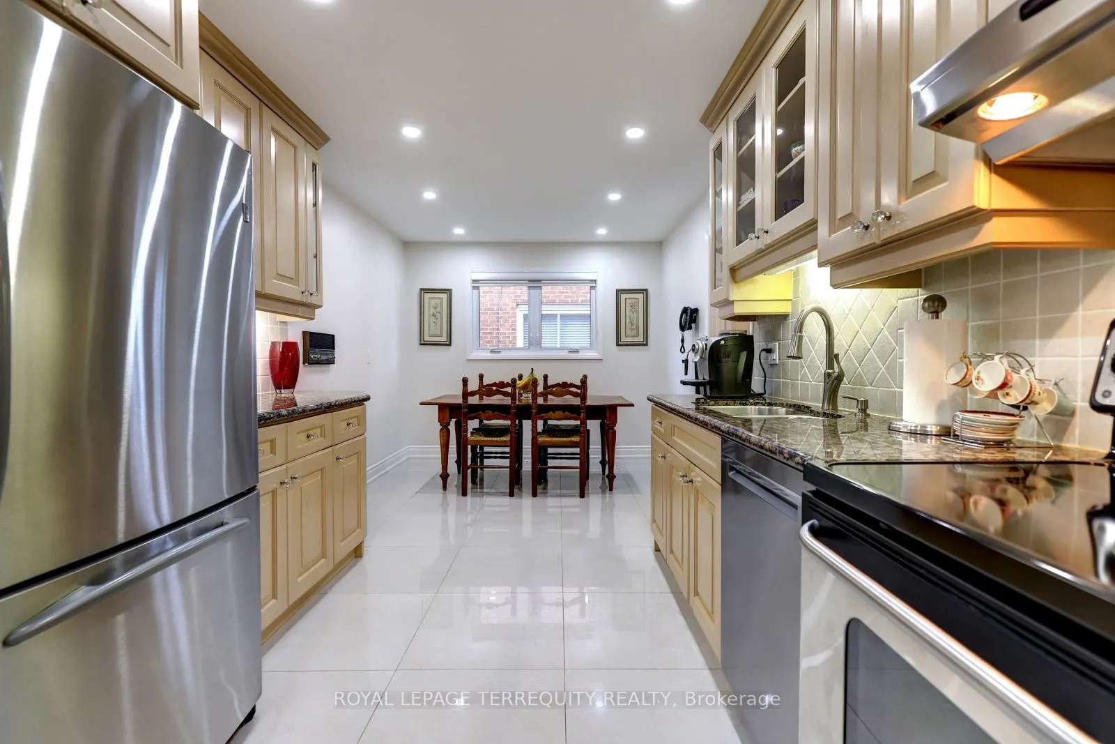 45 Princeton Terrace