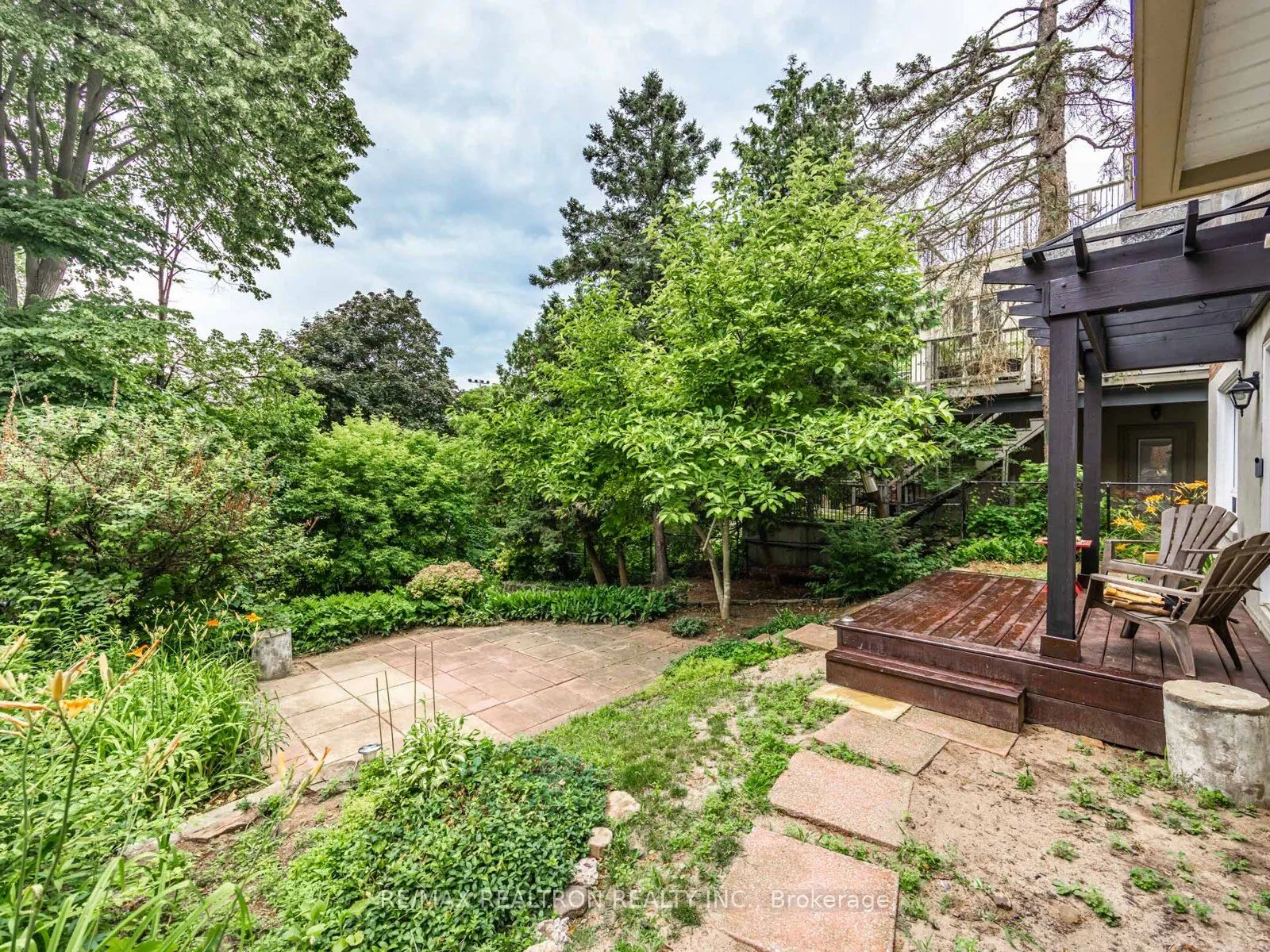 252 Ellis Avenue