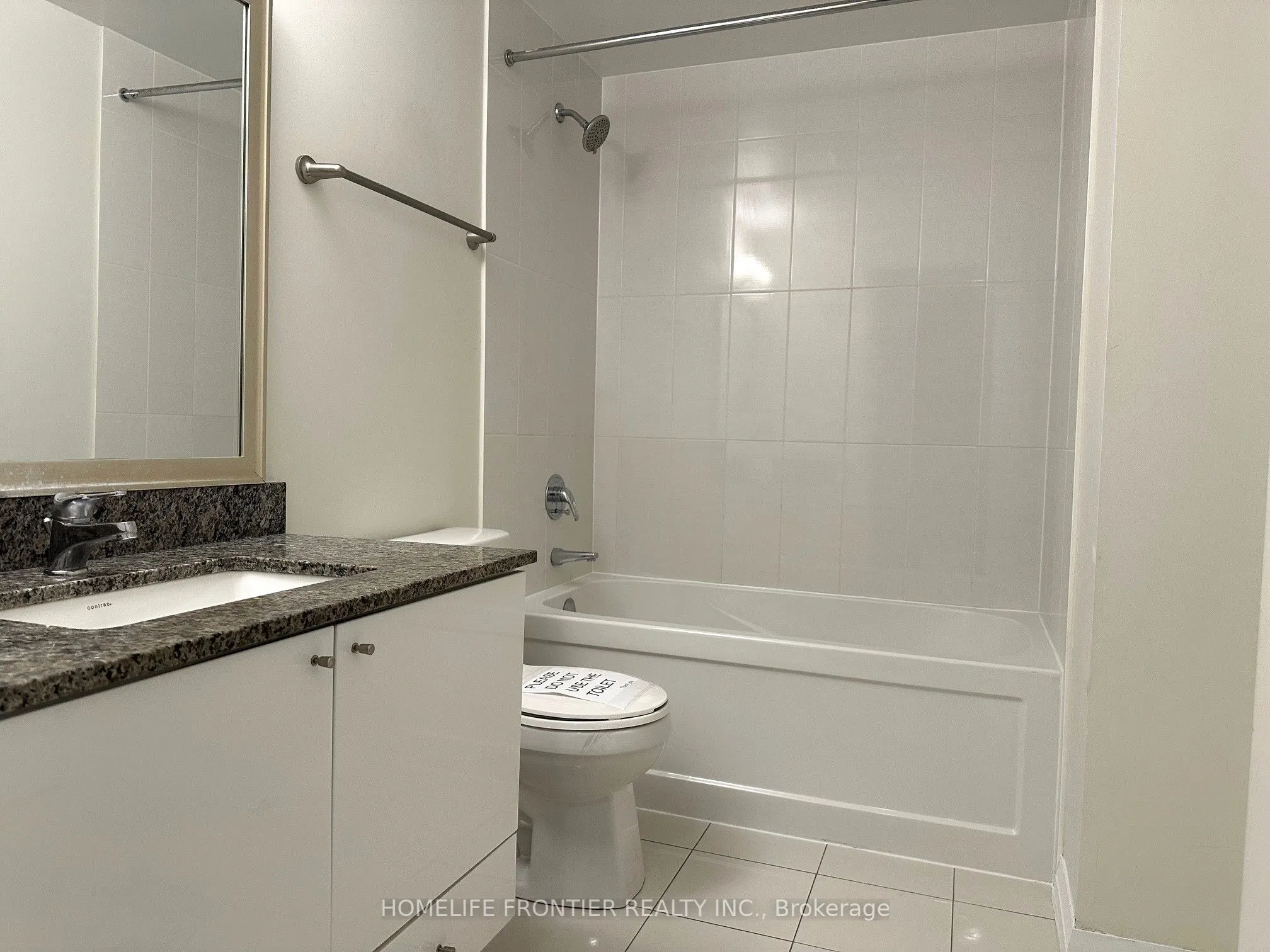 55 Eglinton Avenue W, #1106