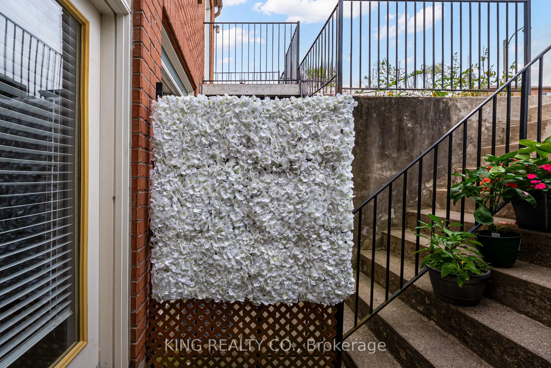 98 Connolly Street, #47
