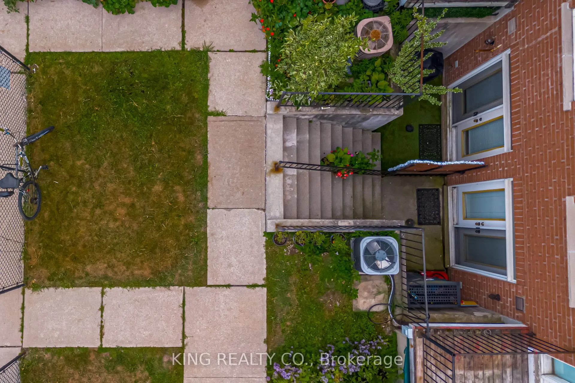 98 Connolly Street, #47