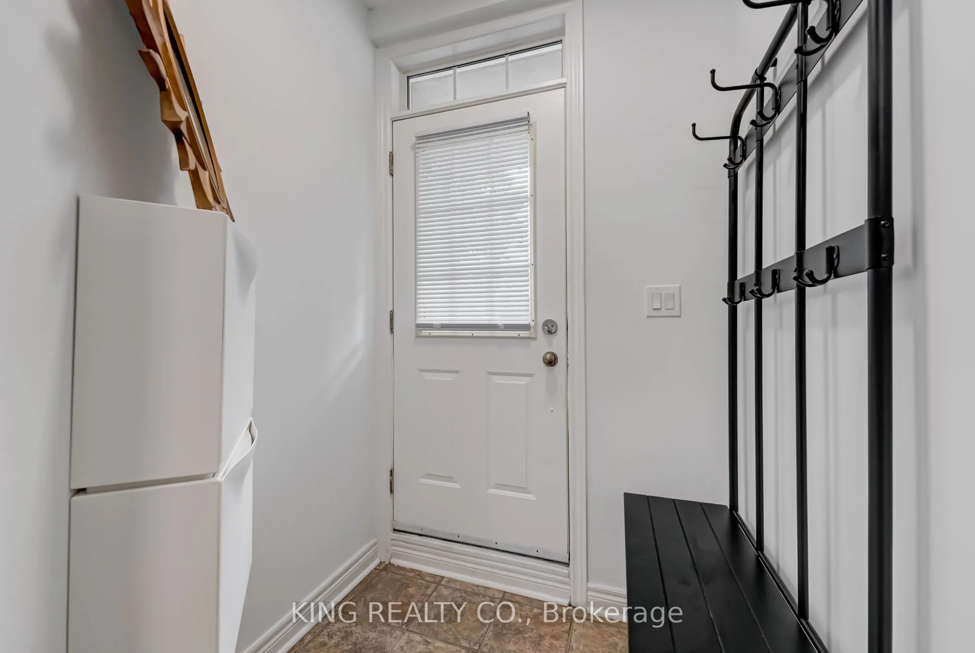 98 Connolly Street, #47