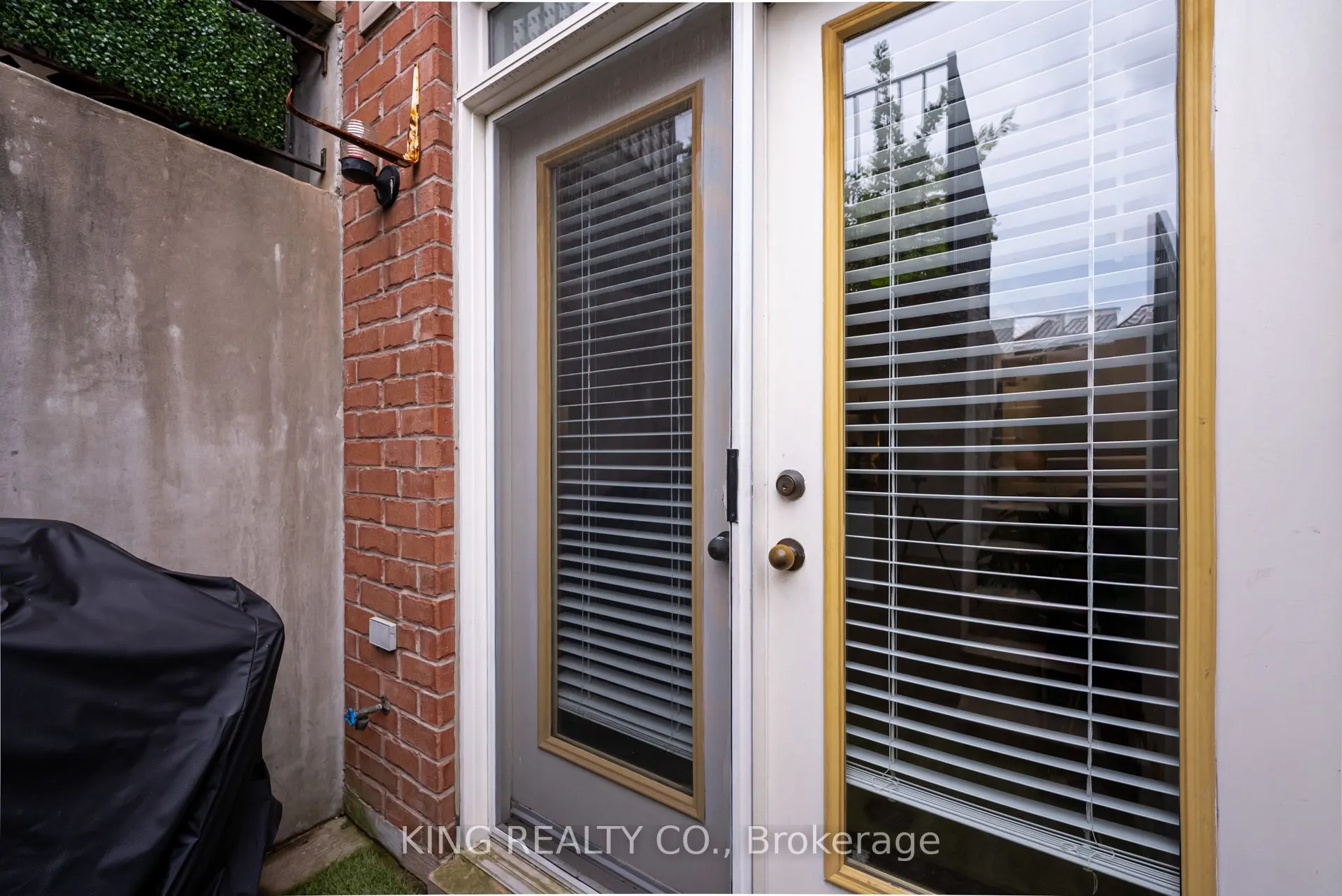 98 Connolly Street, #47