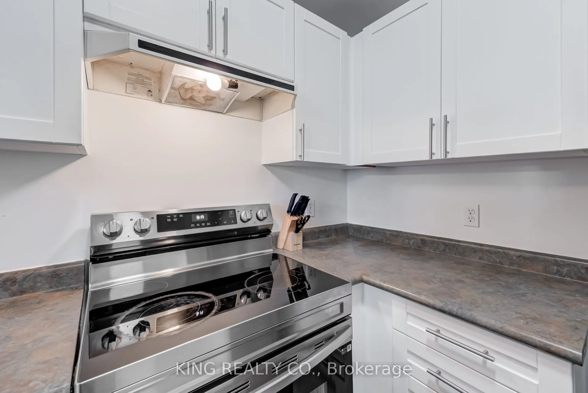 98 Connolly Street, #47