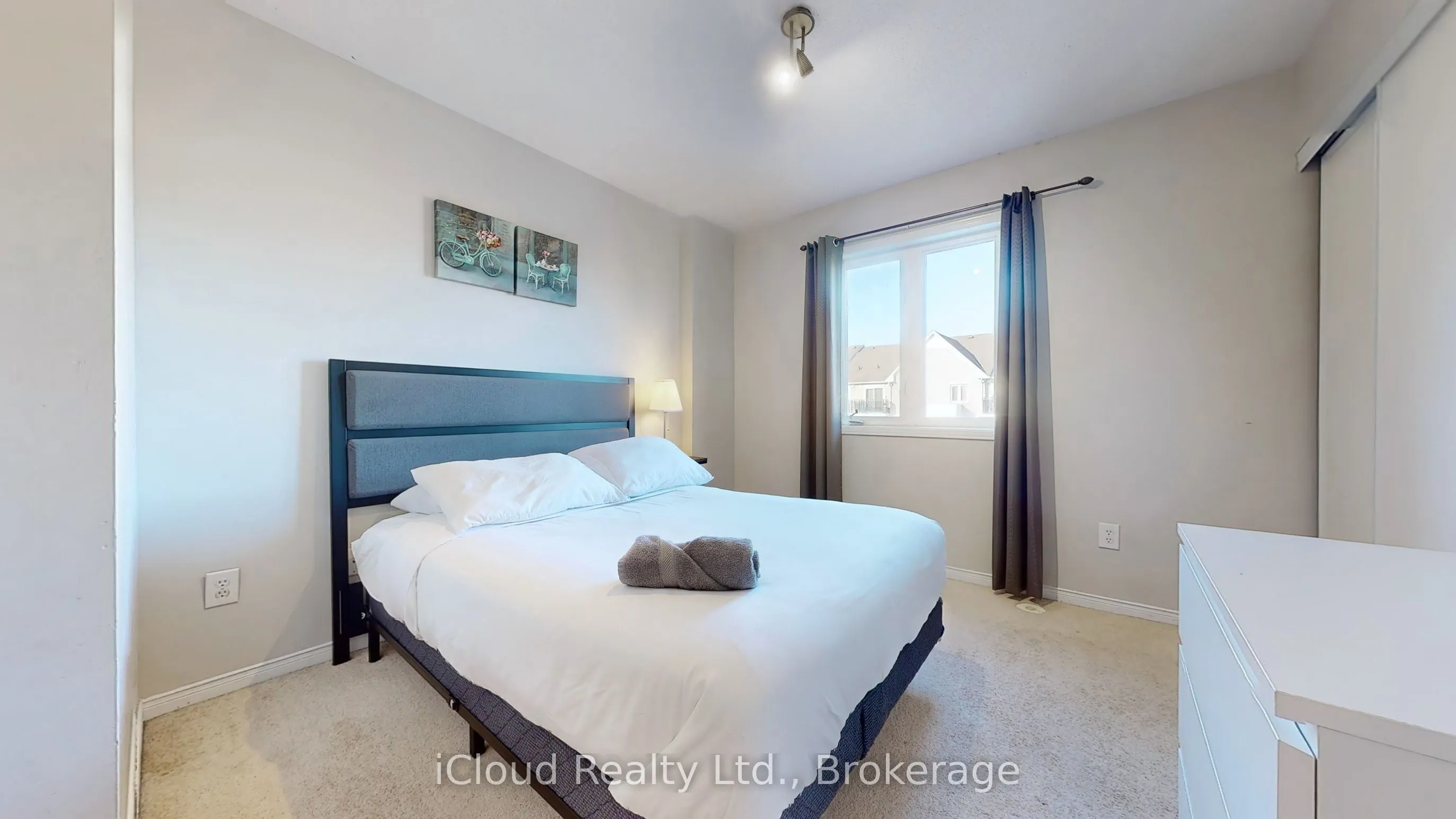 4975 Southampton Drive, #148