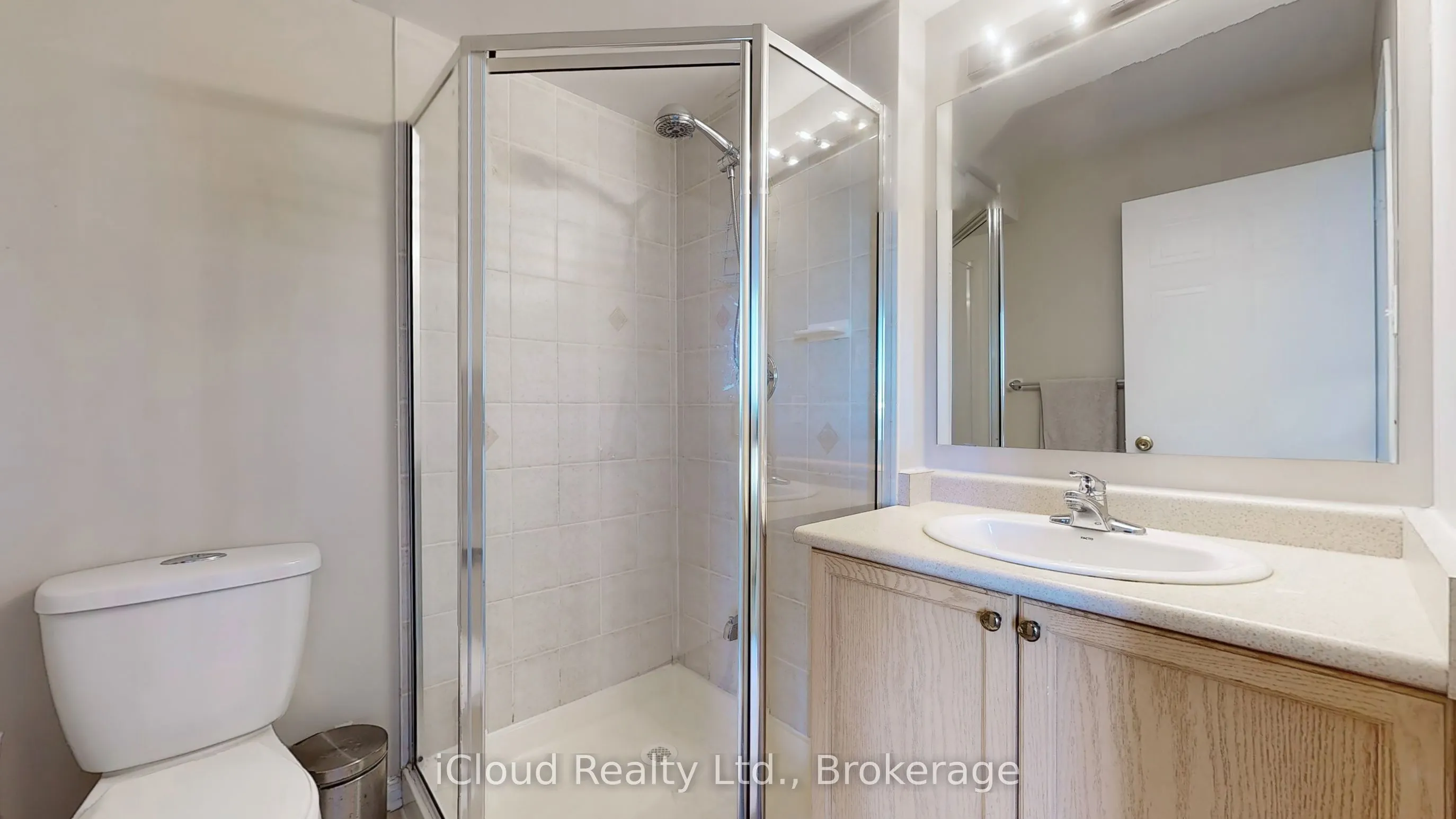 4975 Southampton Drive, #148