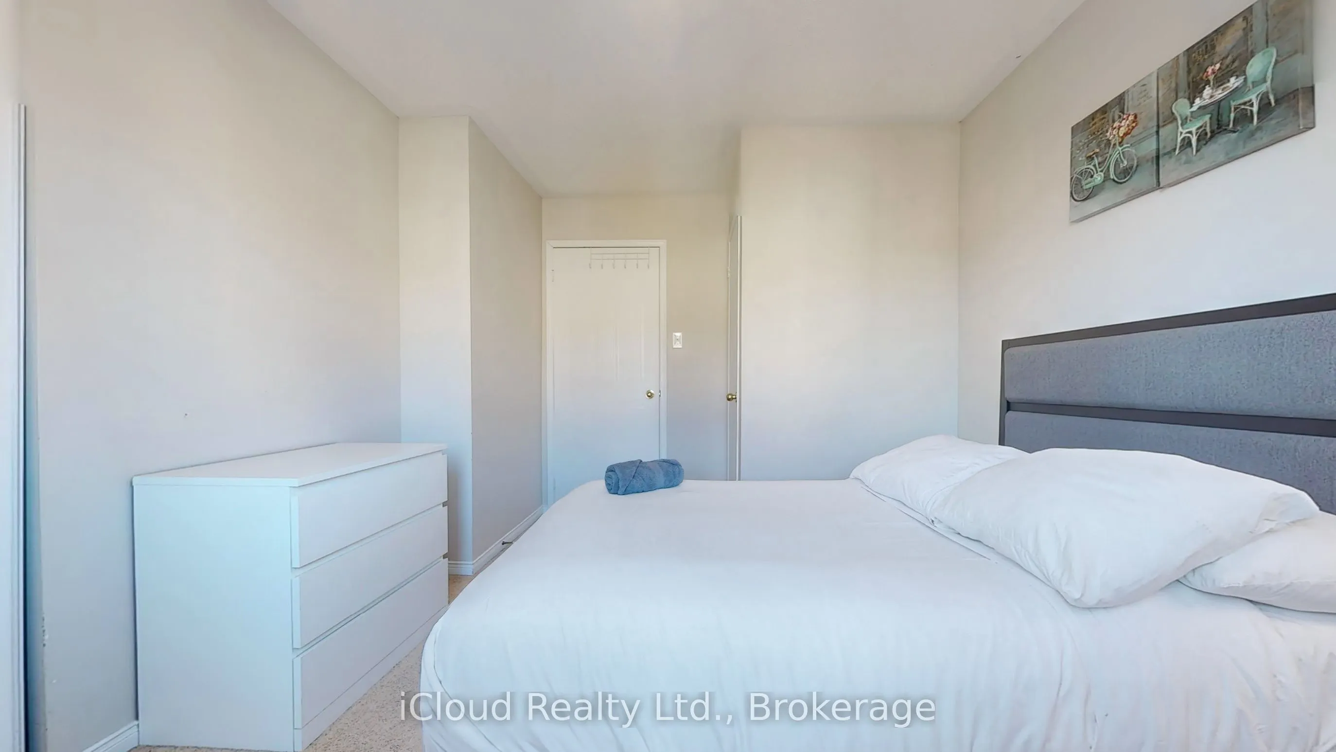 4975 Southampton Drive, #148