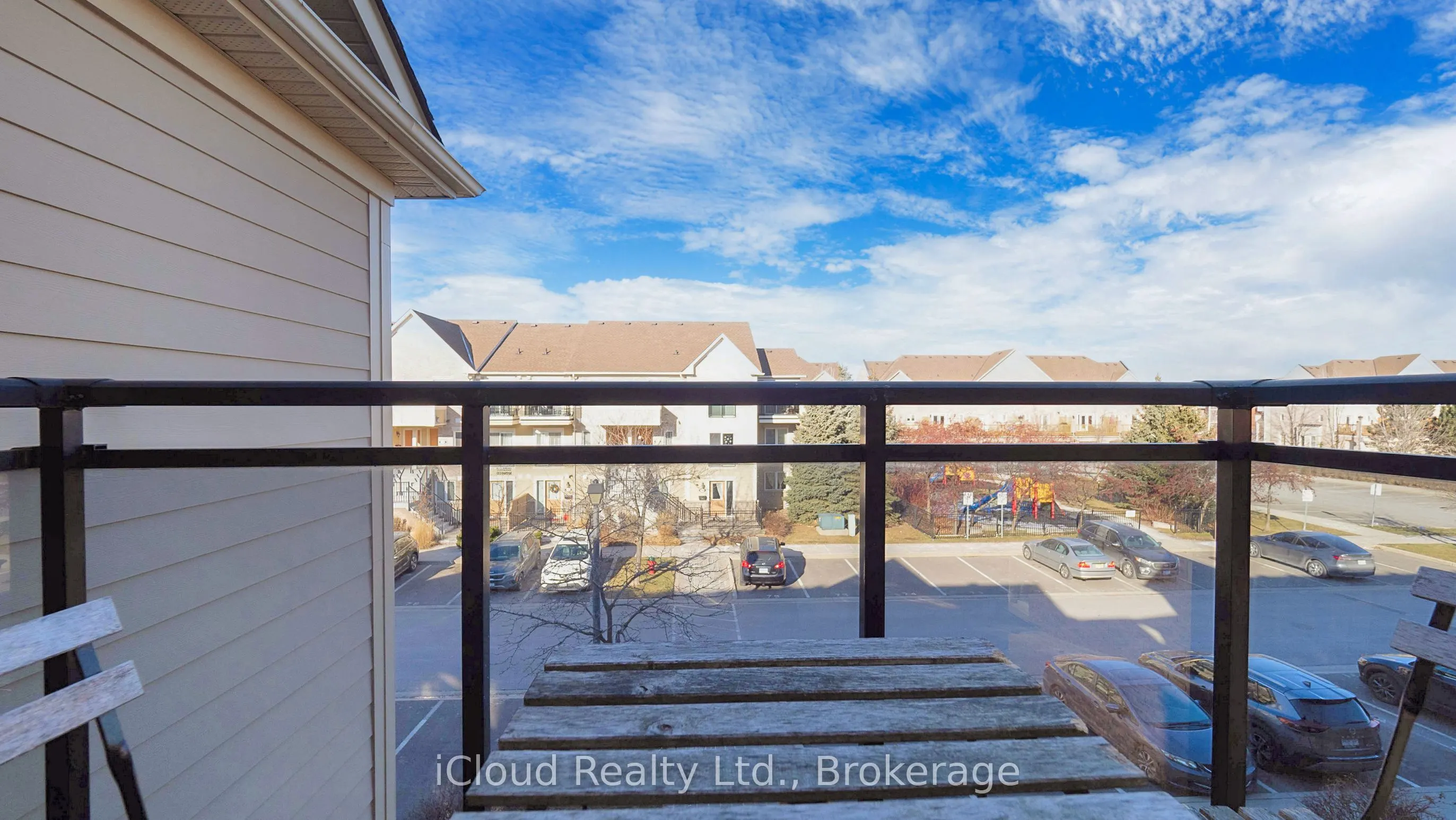 4975 Southampton Drive, #148