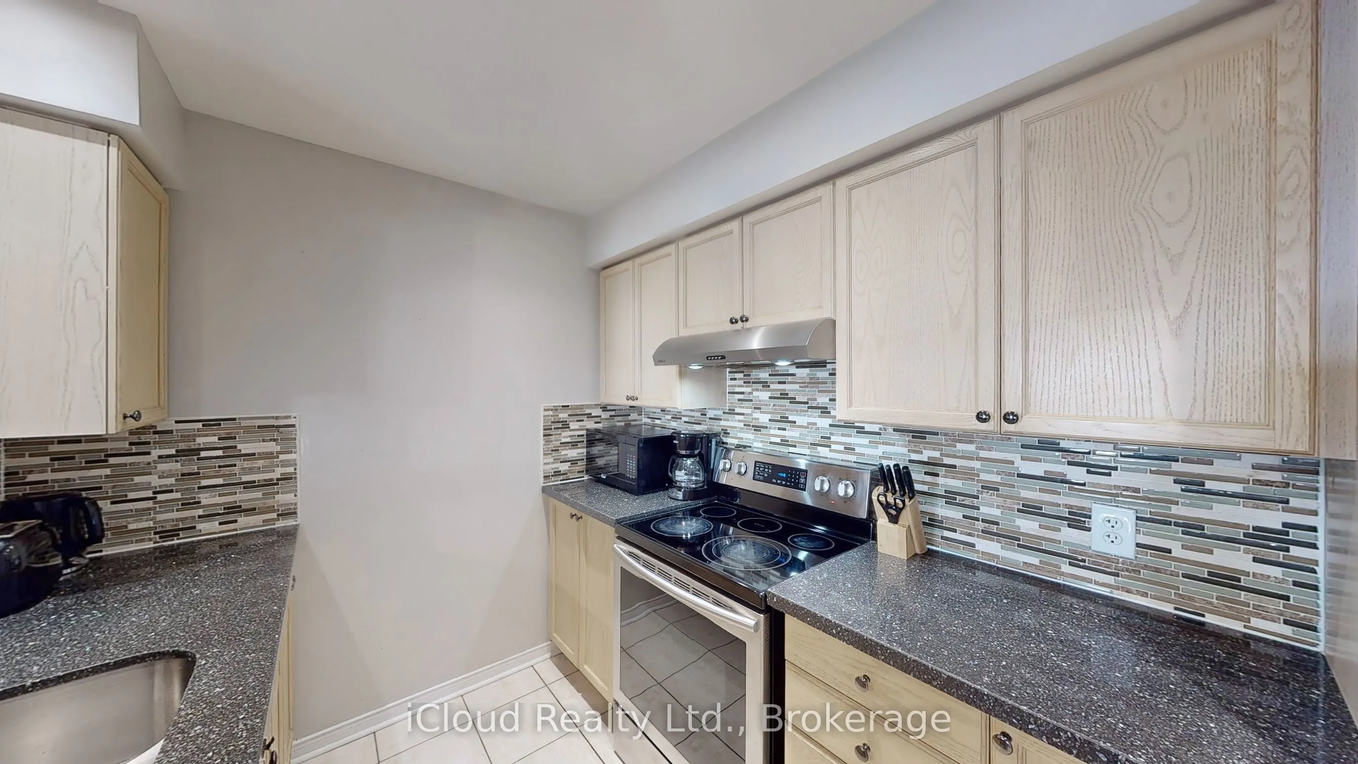 4975 Southampton Drive, #148