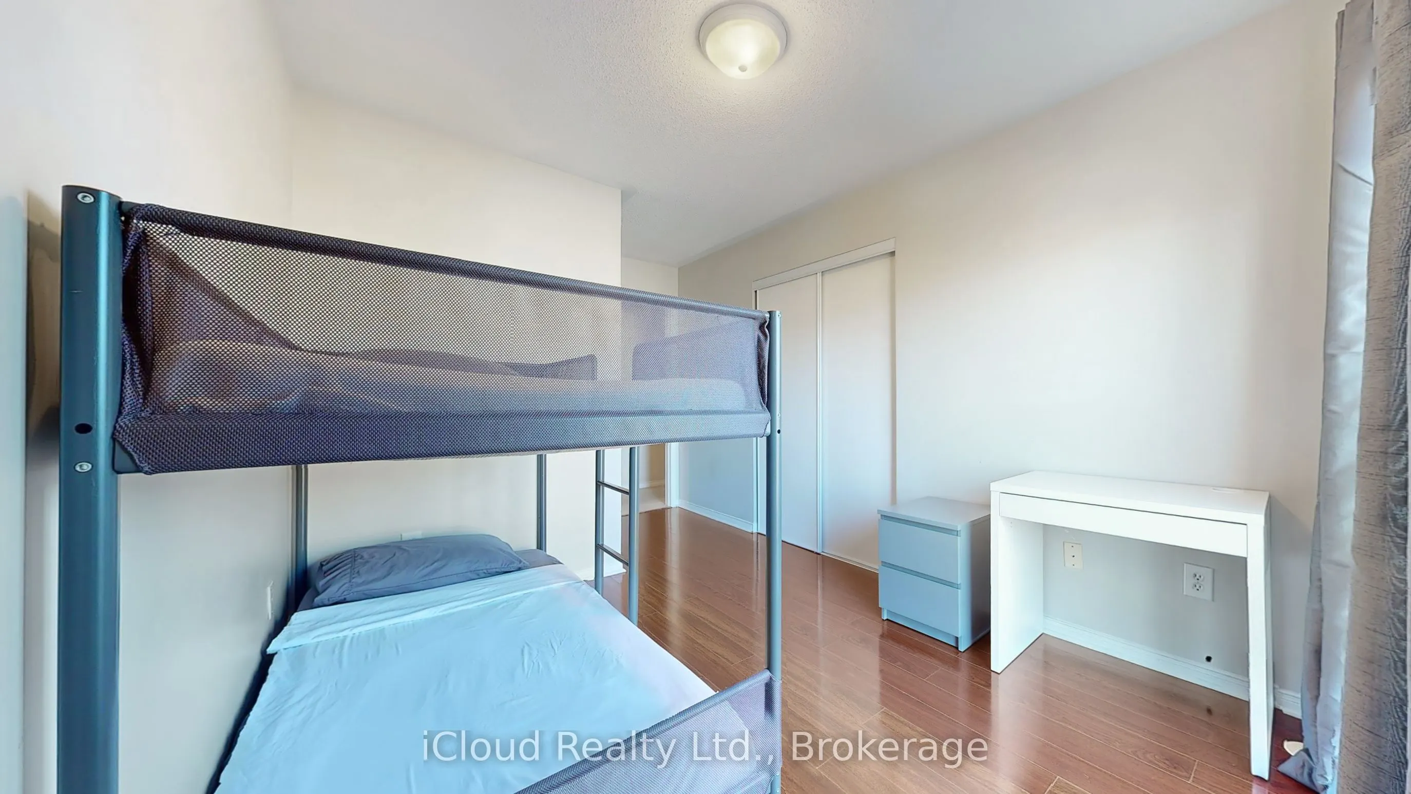 4975 Southampton Drive, #148