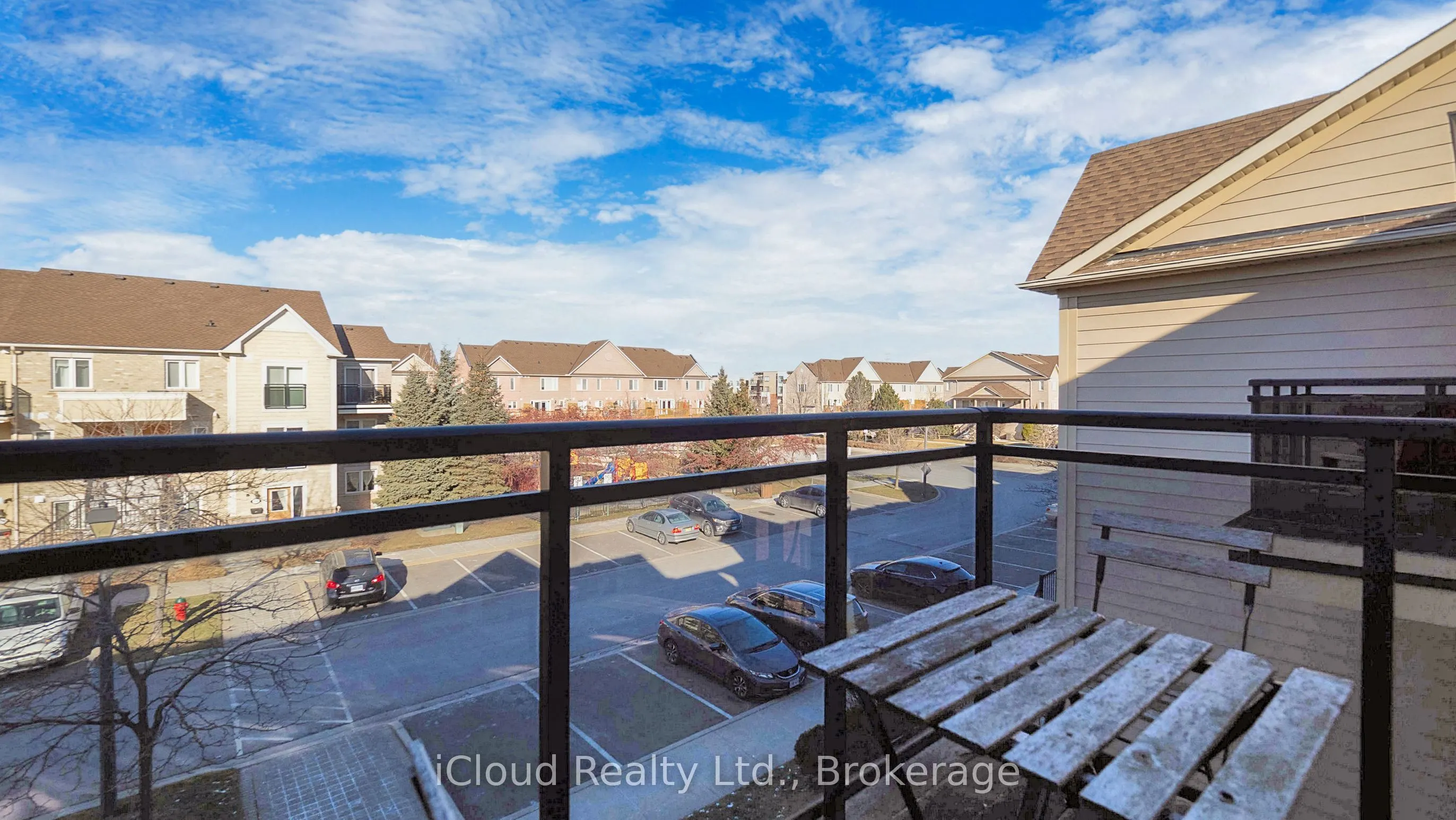 4975 Southampton Drive, #148