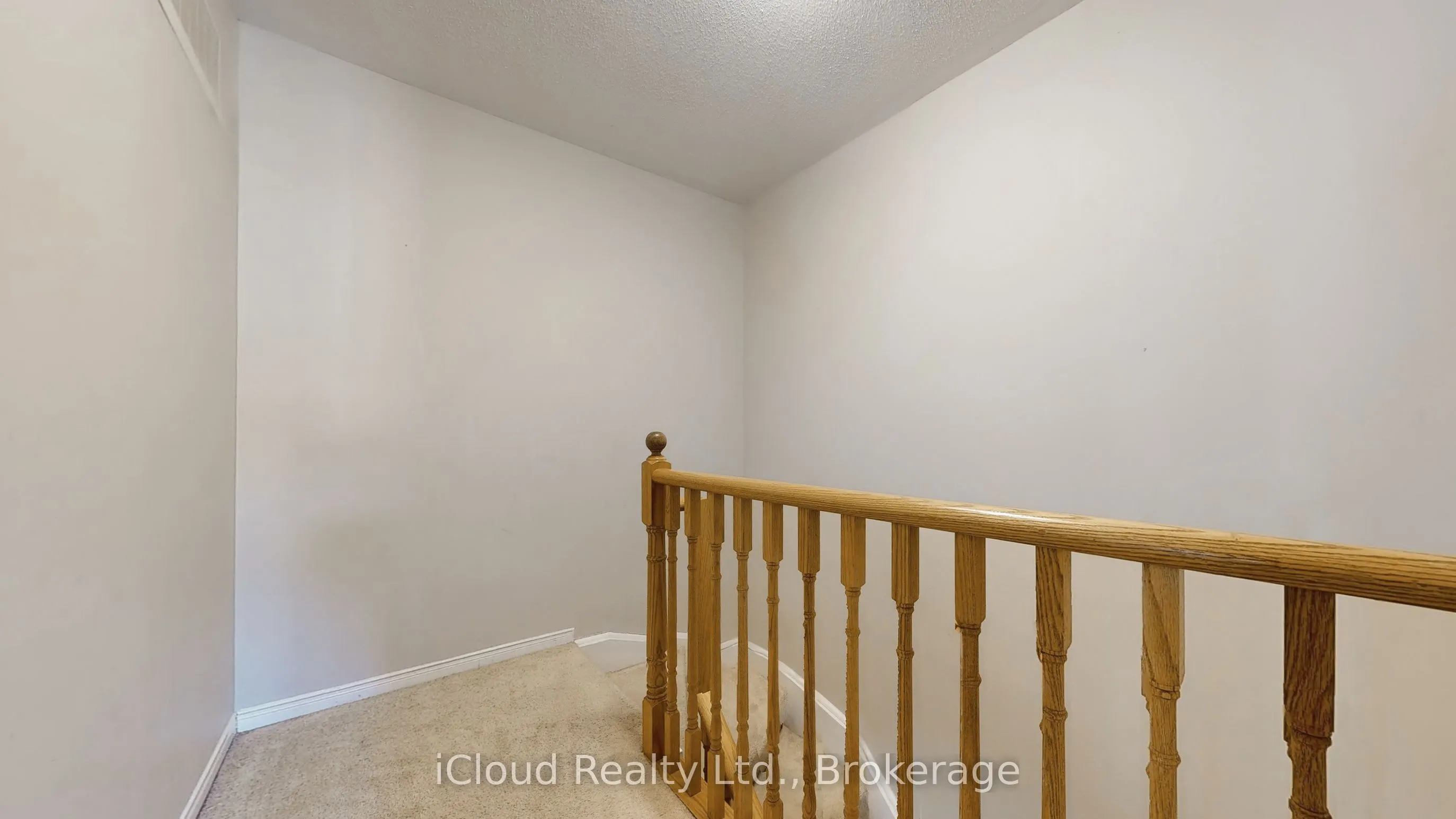 4975 Southampton Drive, #148