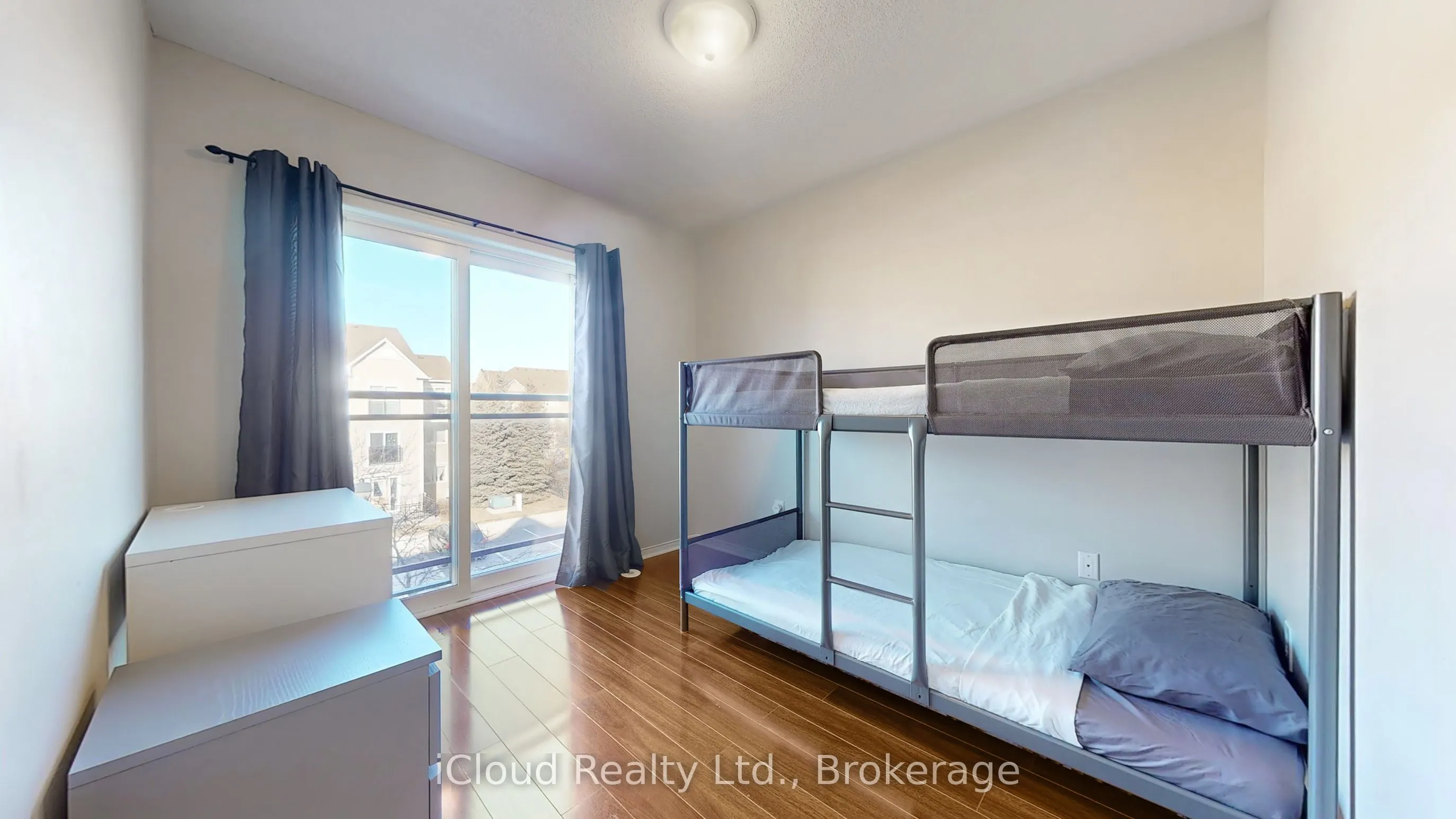 4975 Southampton Drive, #148