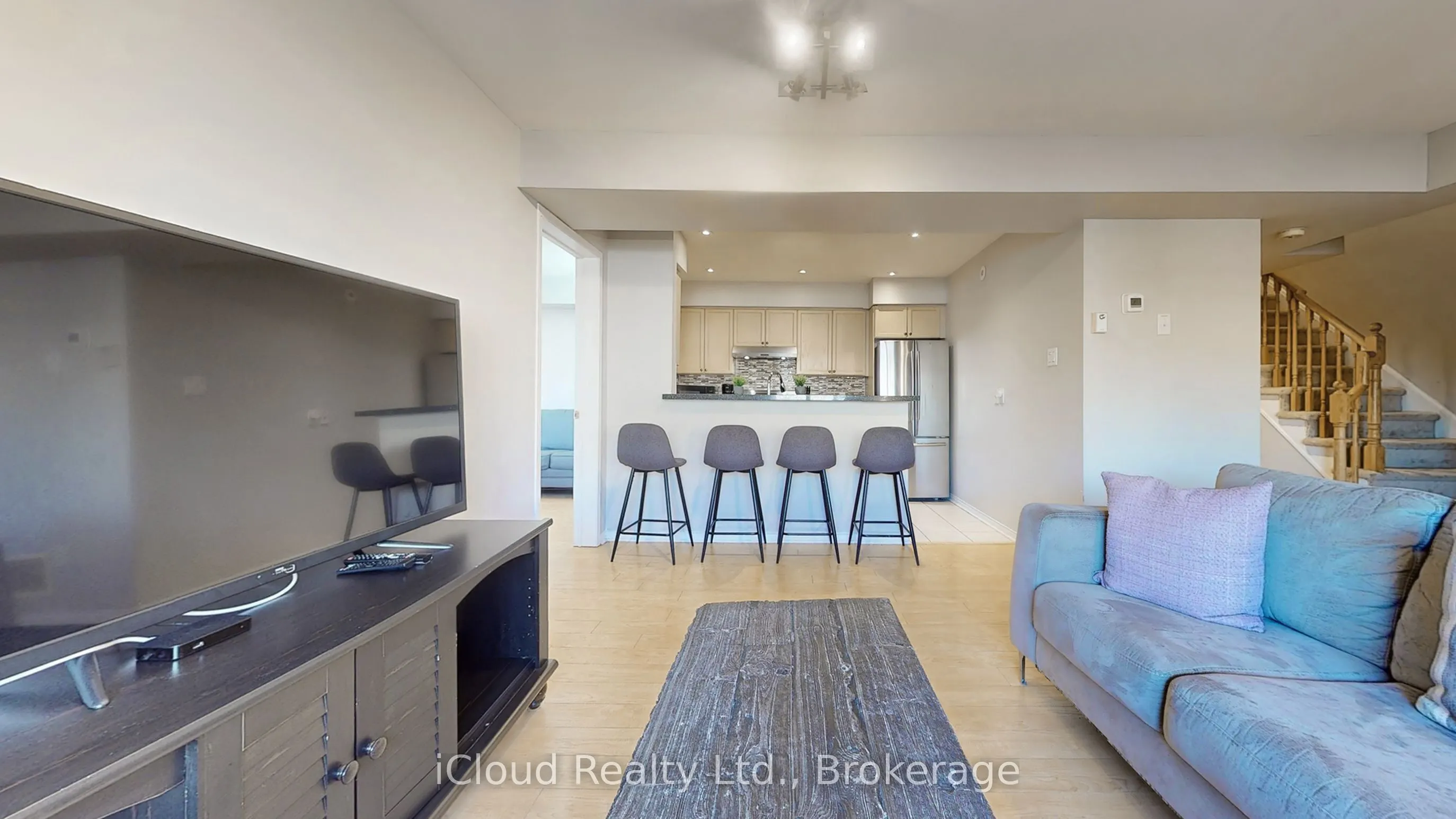 4975 Southampton Drive, #148