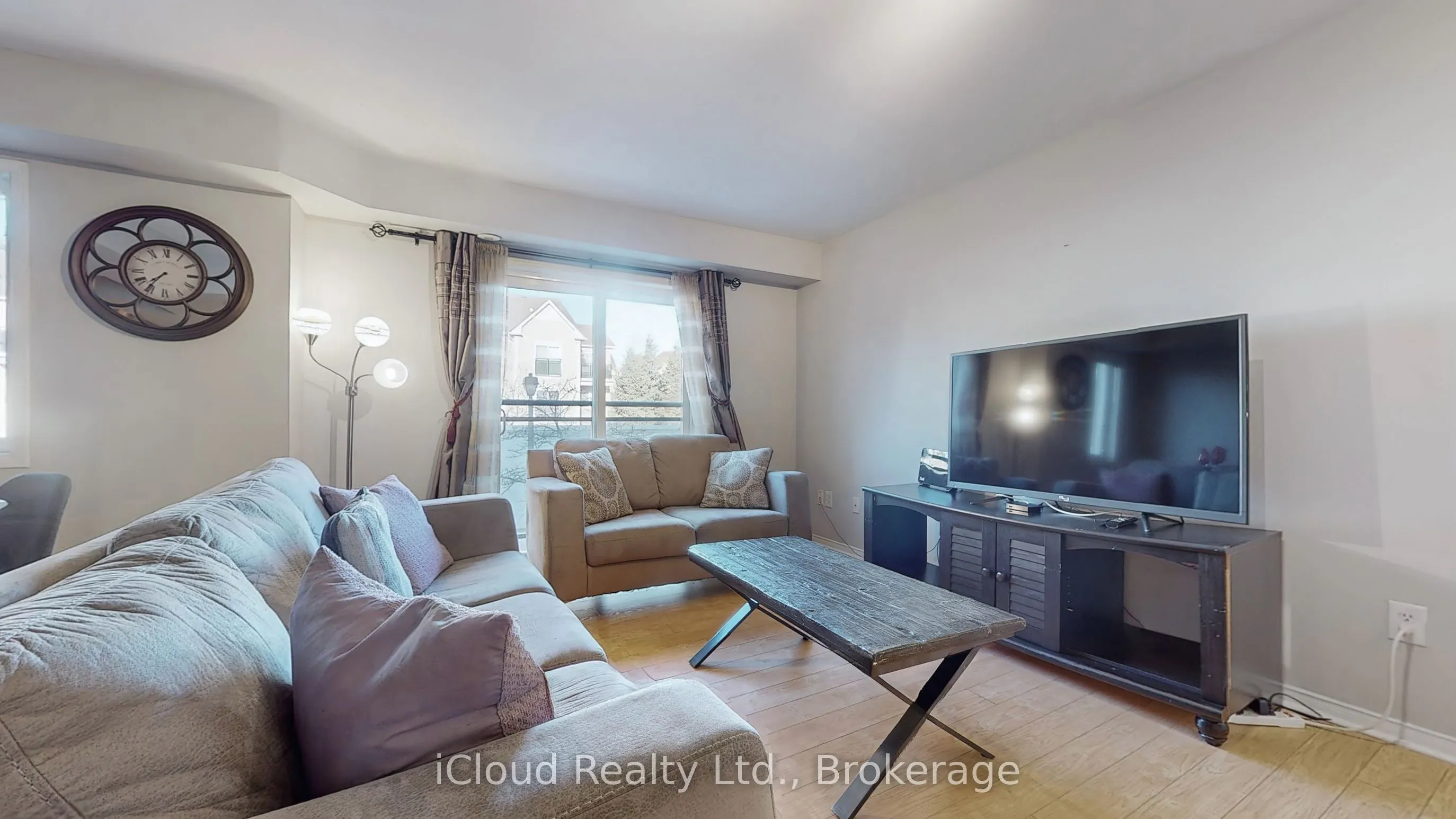 4975 Southampton Drive, #148