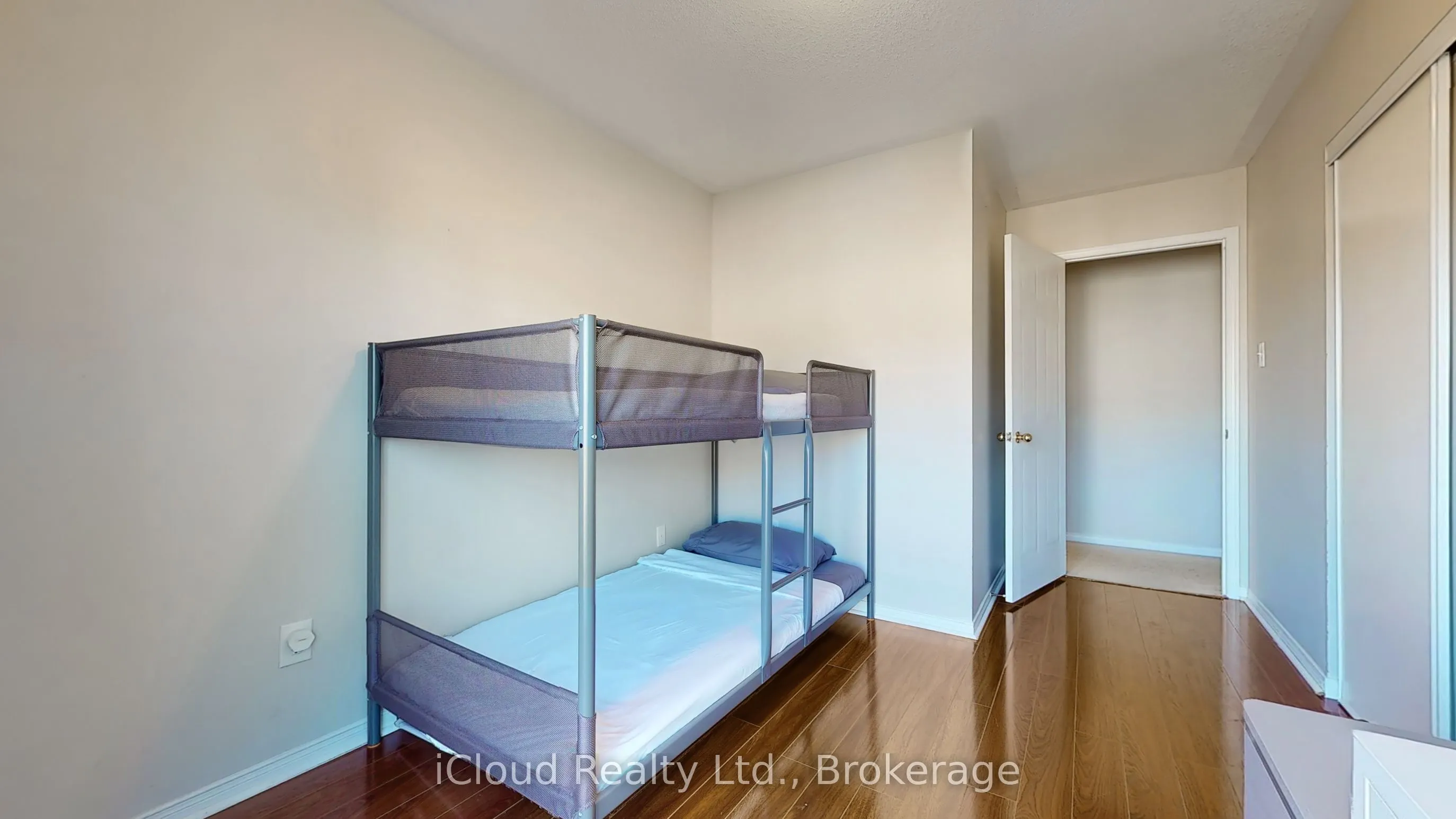 4975 Southampton Drive, #148