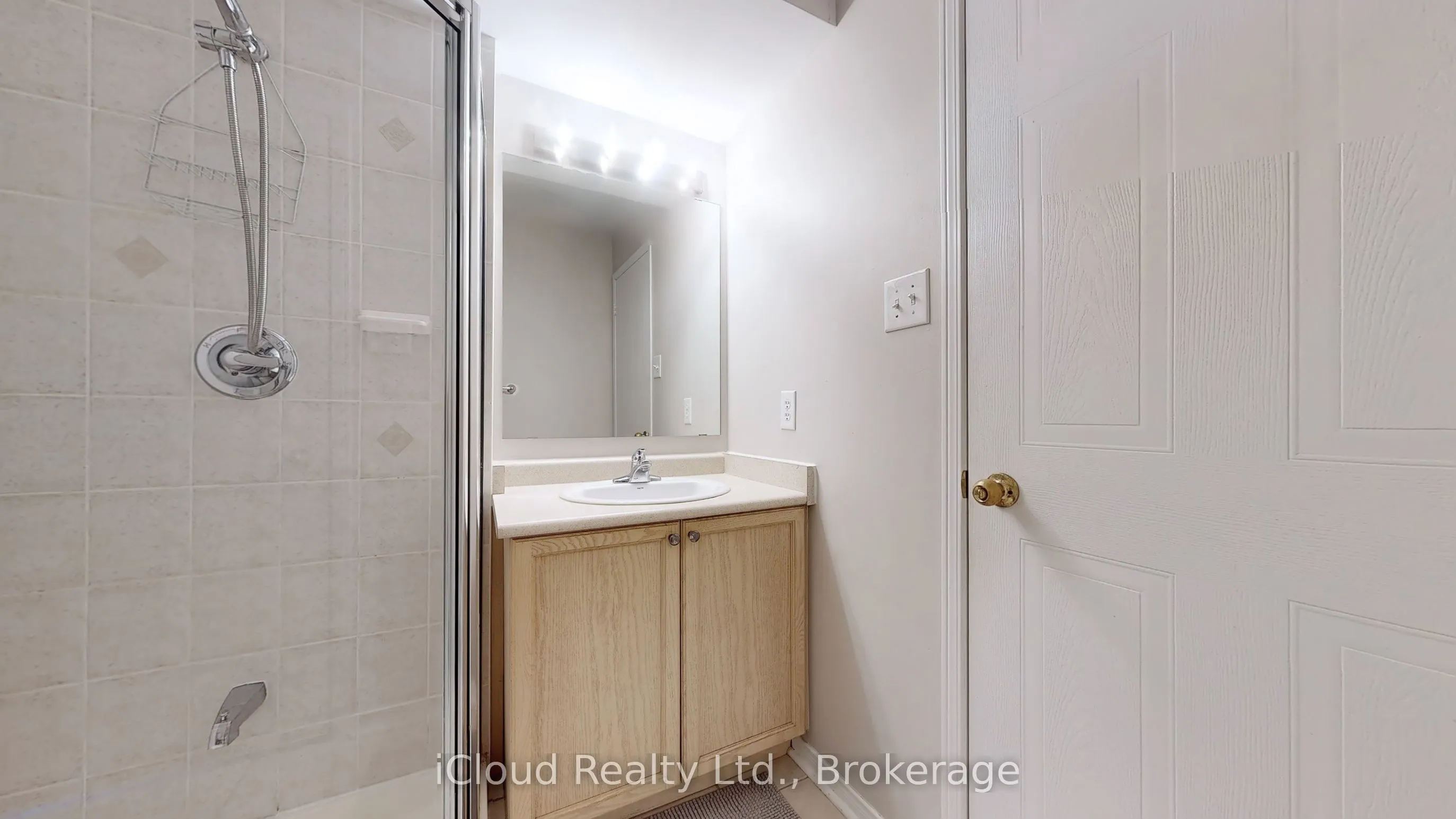 4975 Southampton Drive, #148