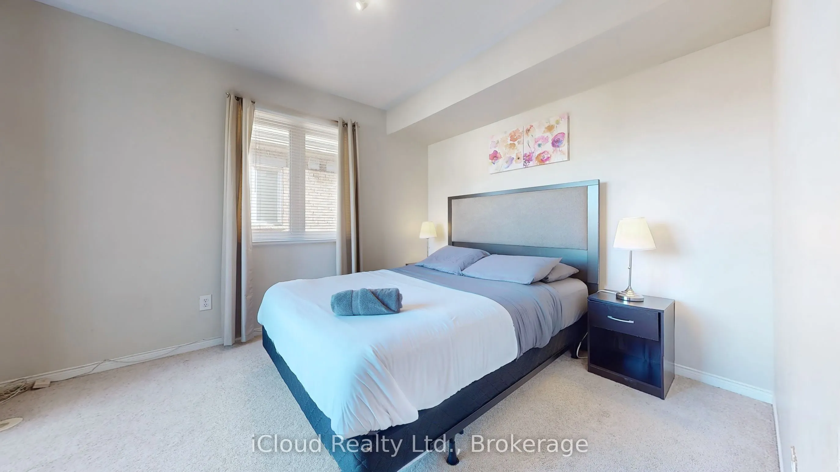 4975 Southampton Drive, #148