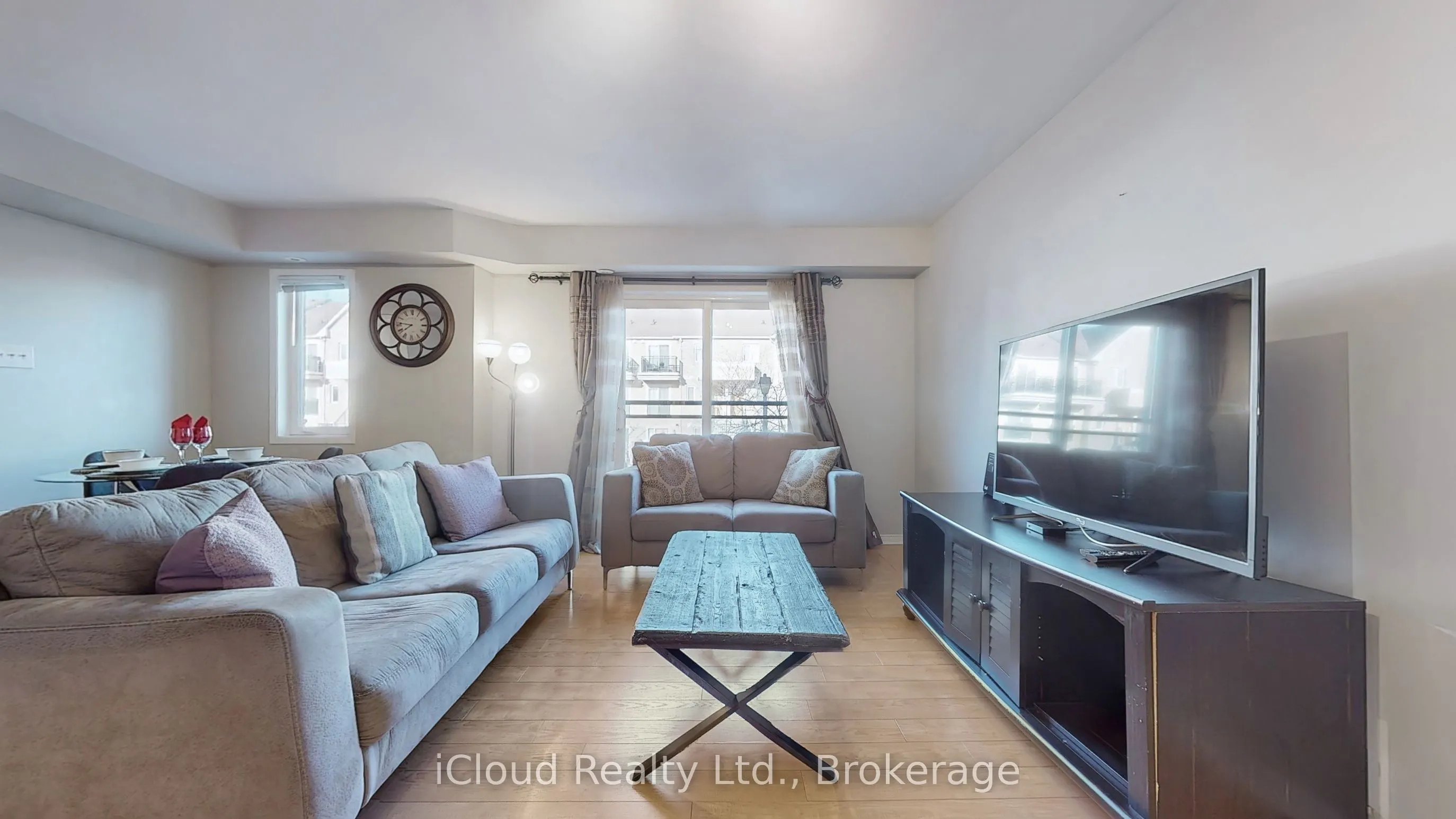 4975 Southampton Drive, #148
