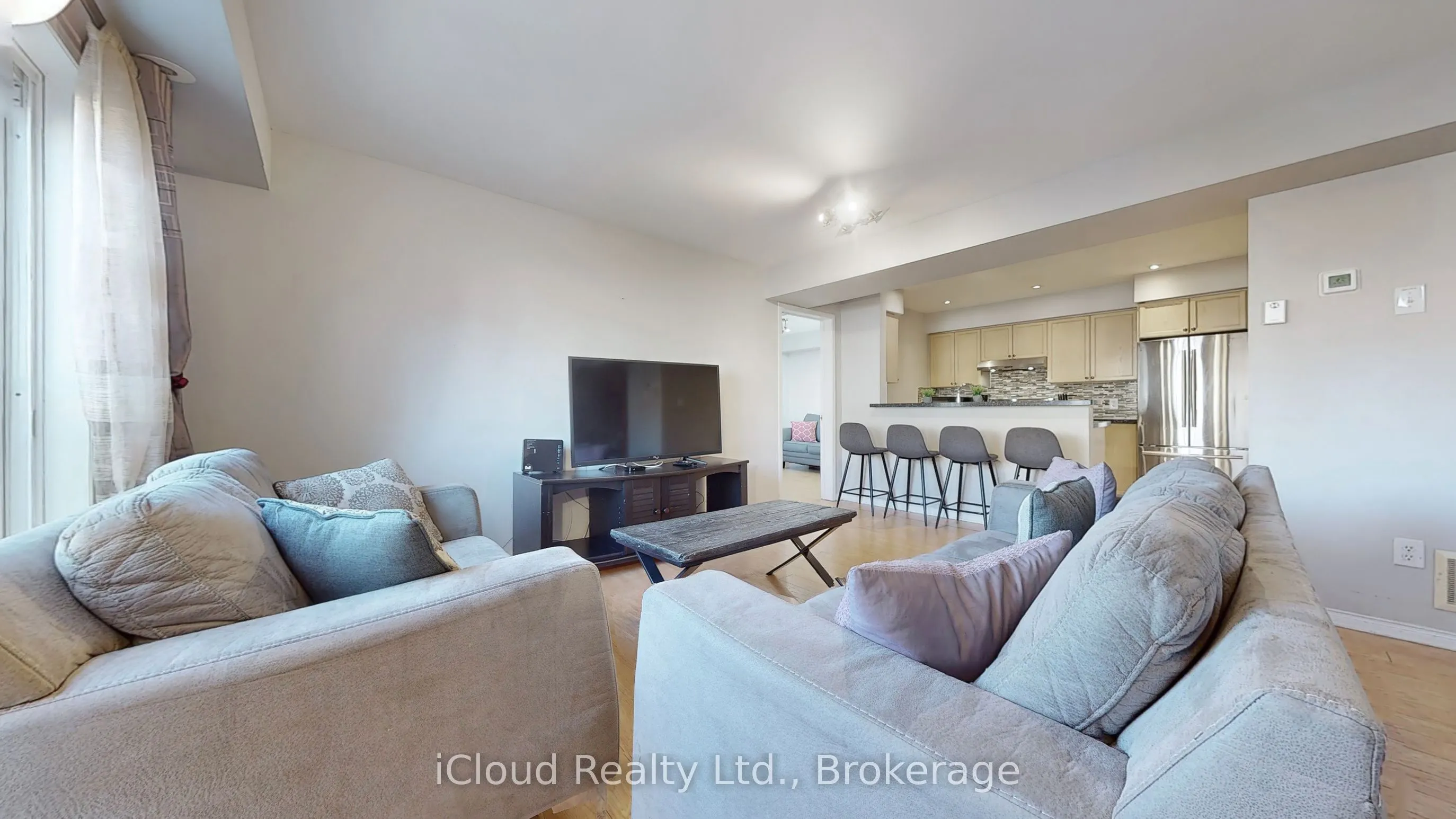 4975 Southampton Drive, #148