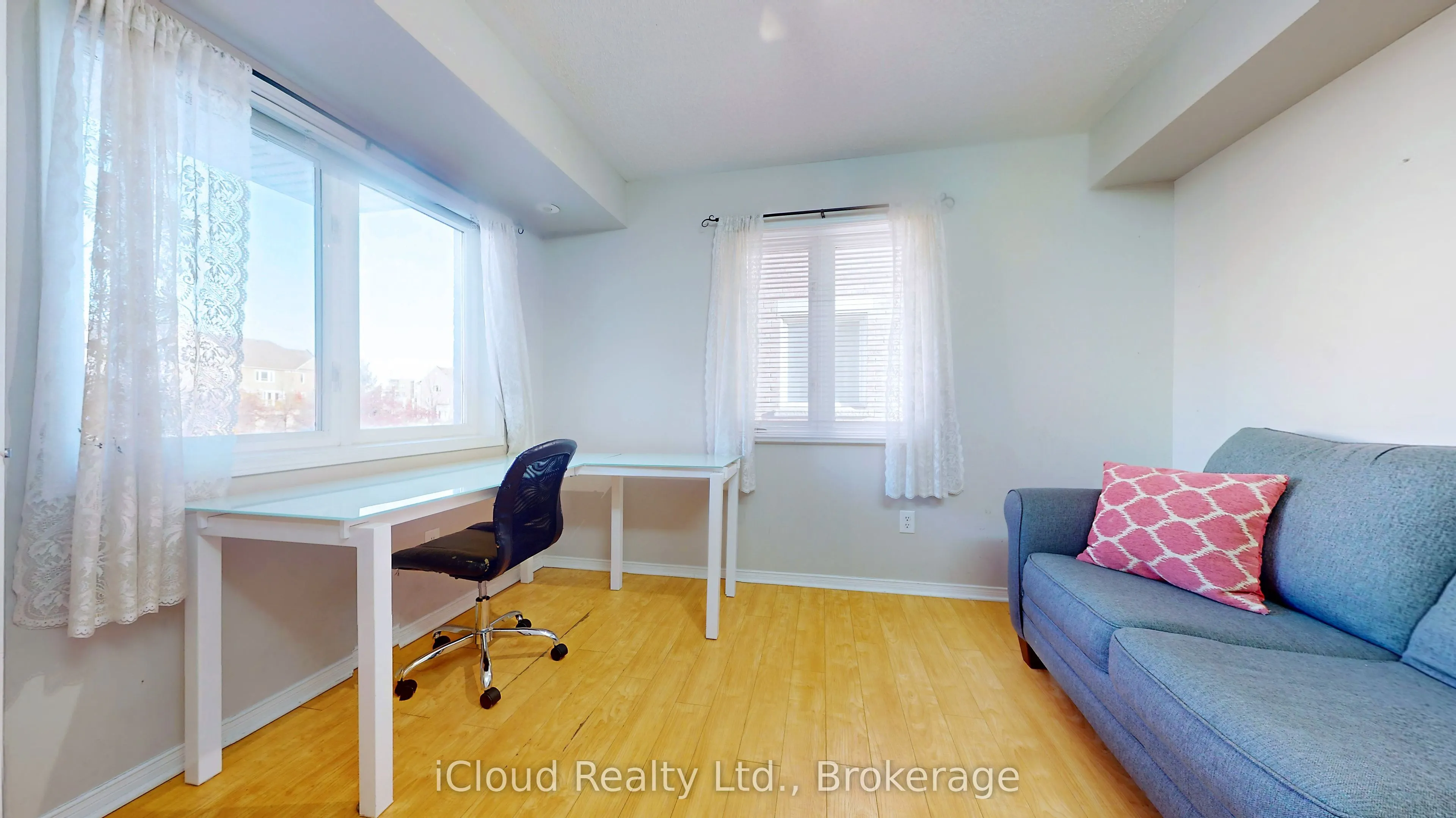 4975 Southampton Drive, #148