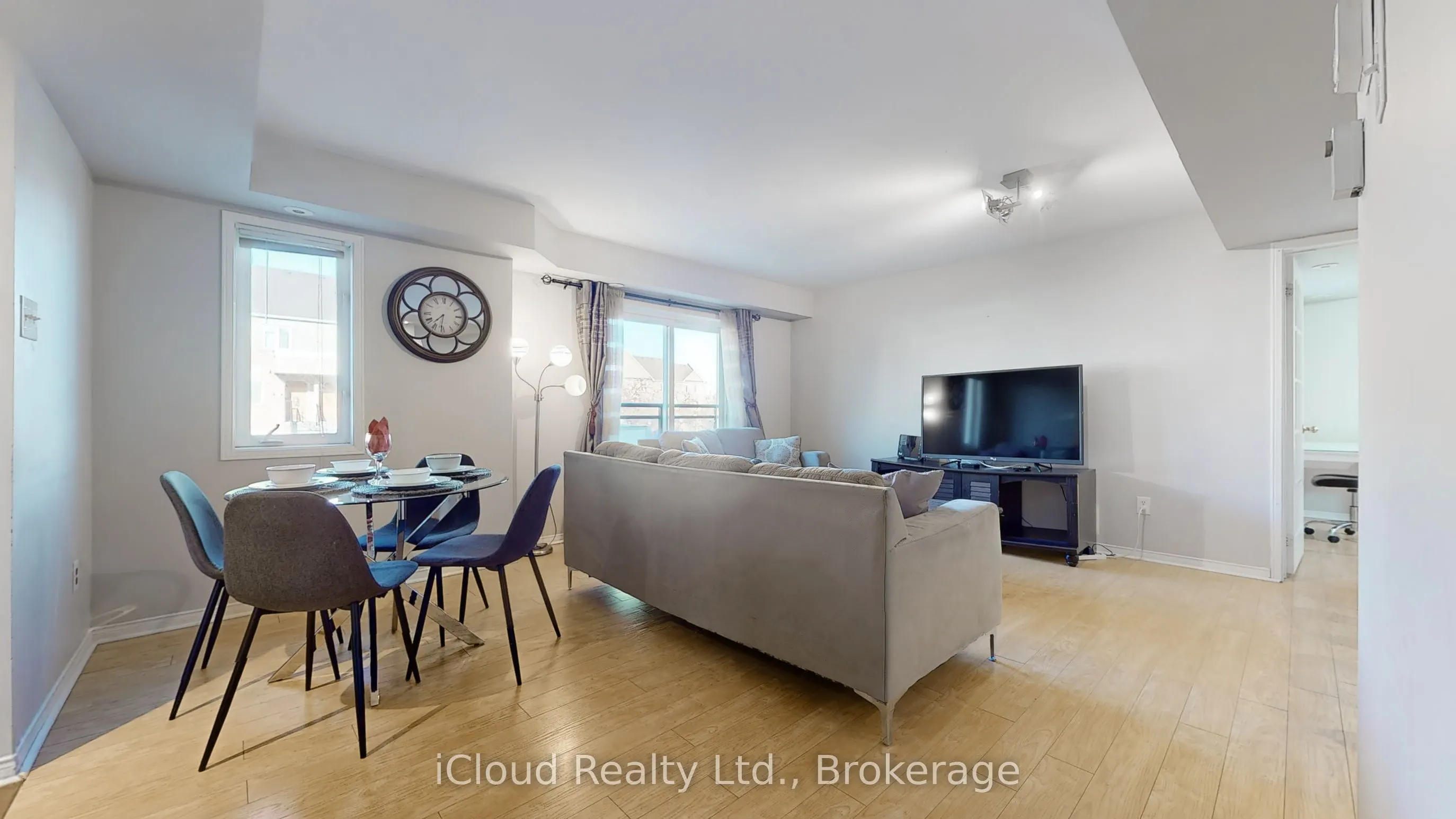 4975 Southampton Drive, #148