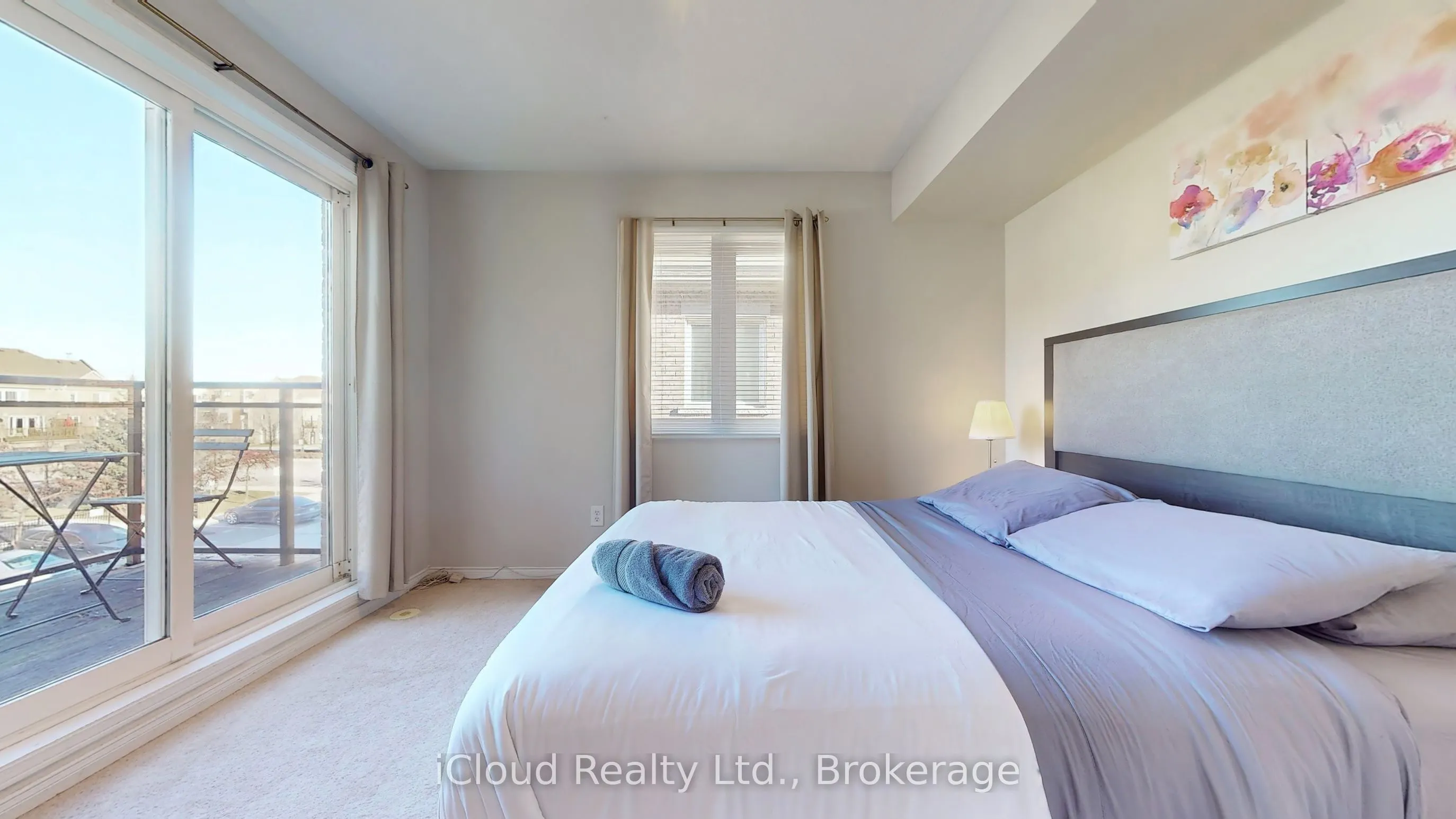4975 Southampton Drive, #148
